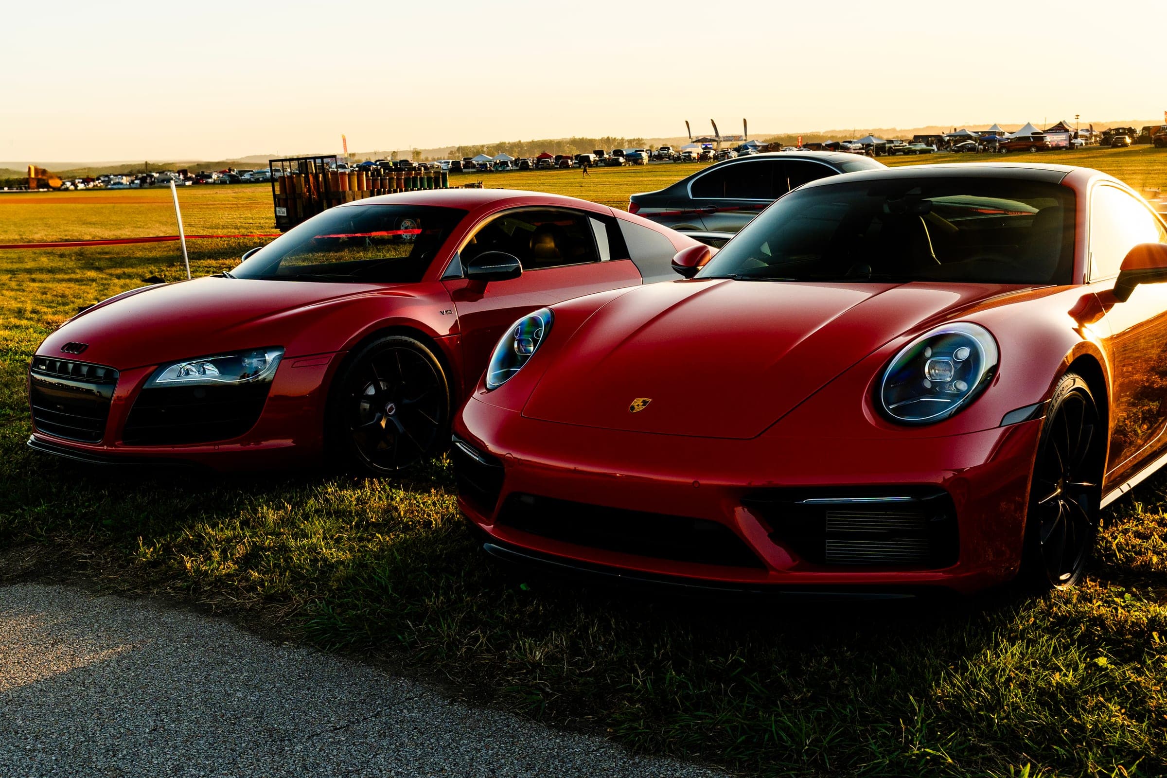 Cars photography in Lincoln, Nebraska by NVAR Studios — A7409494 2