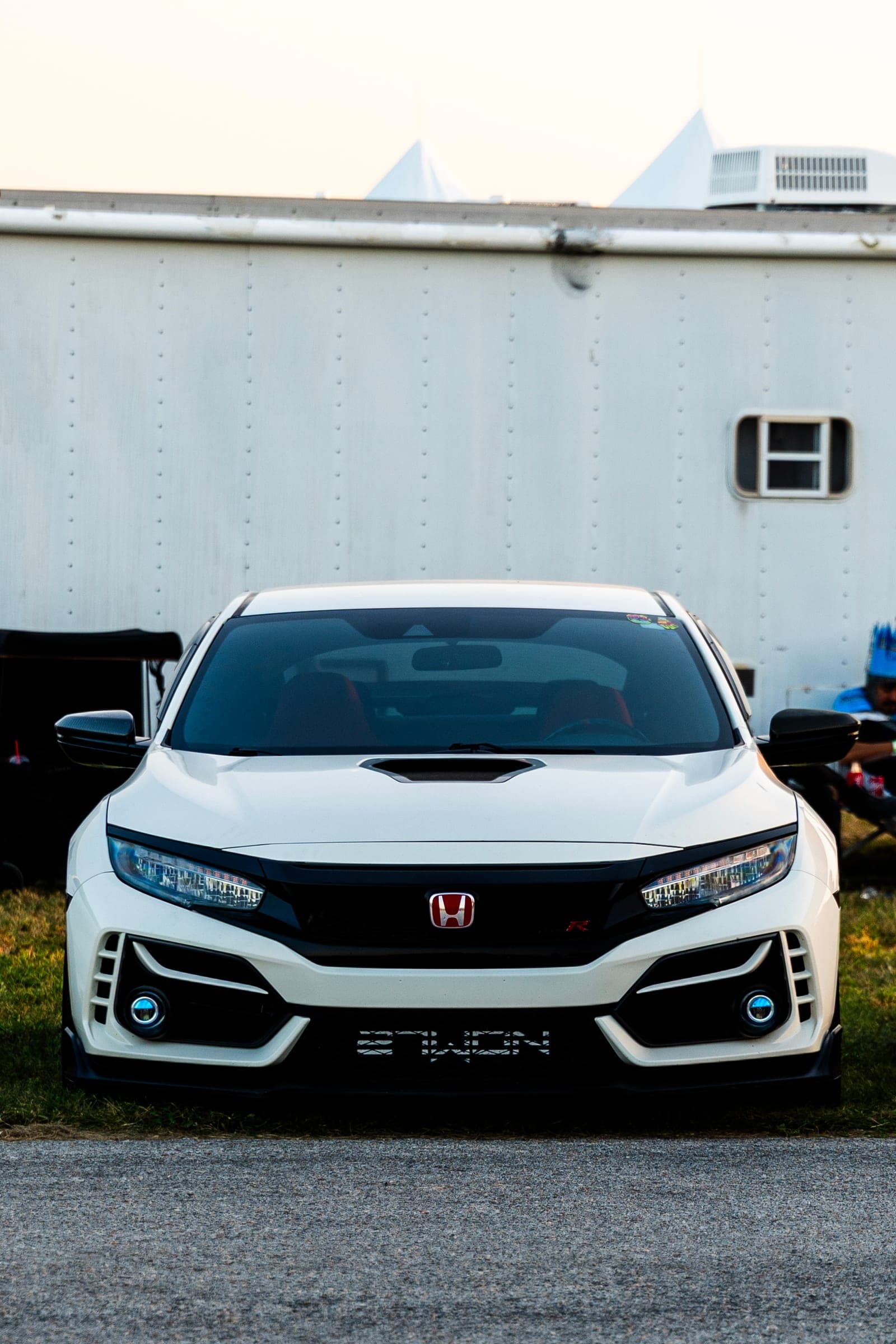 Cars photography in Lincoln, Nebraska by NVAR Studios — A7409503