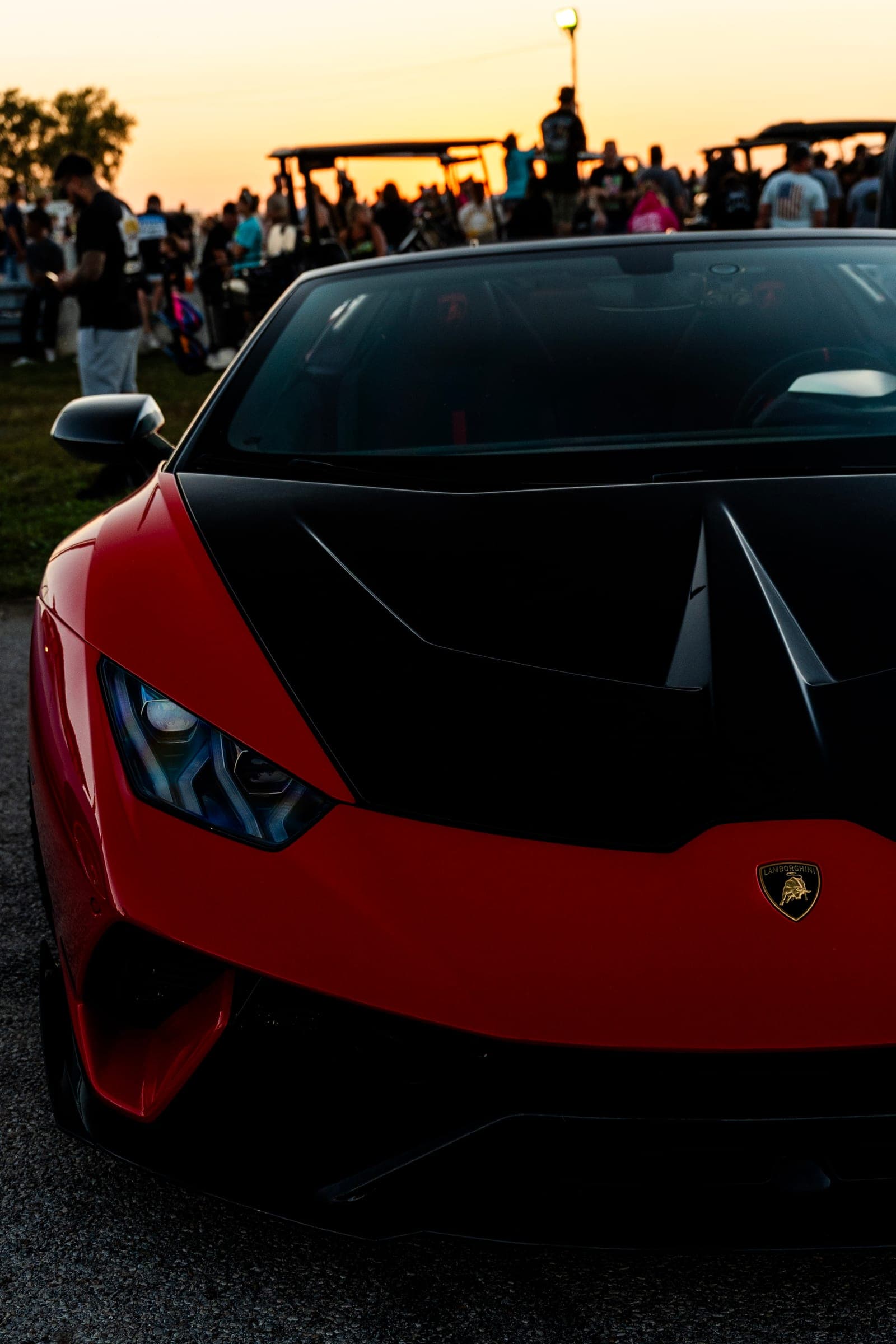 Cars photography in Lincoln, Nebraska by NVAR Studios — A7409510