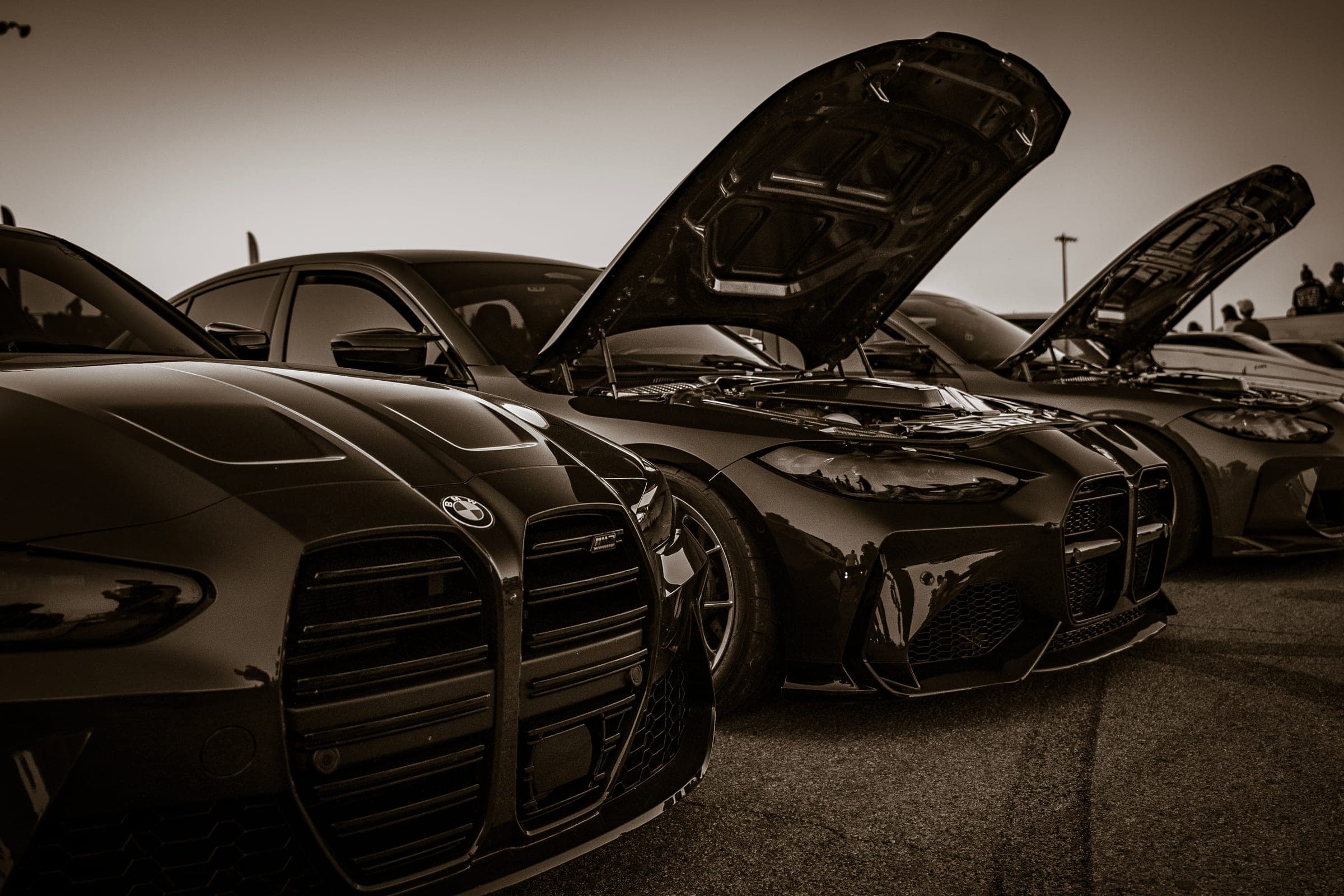 Cars photography in Lincoln, Nebraska by NVAR Studios — A7409515