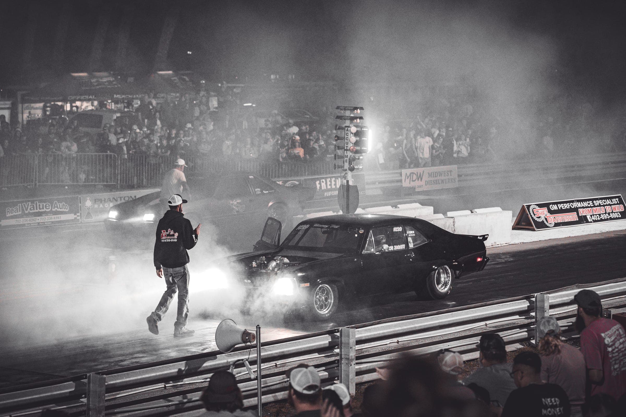 Cars photography in Lincoln, Nebraska by NVAR Studios — A7409633