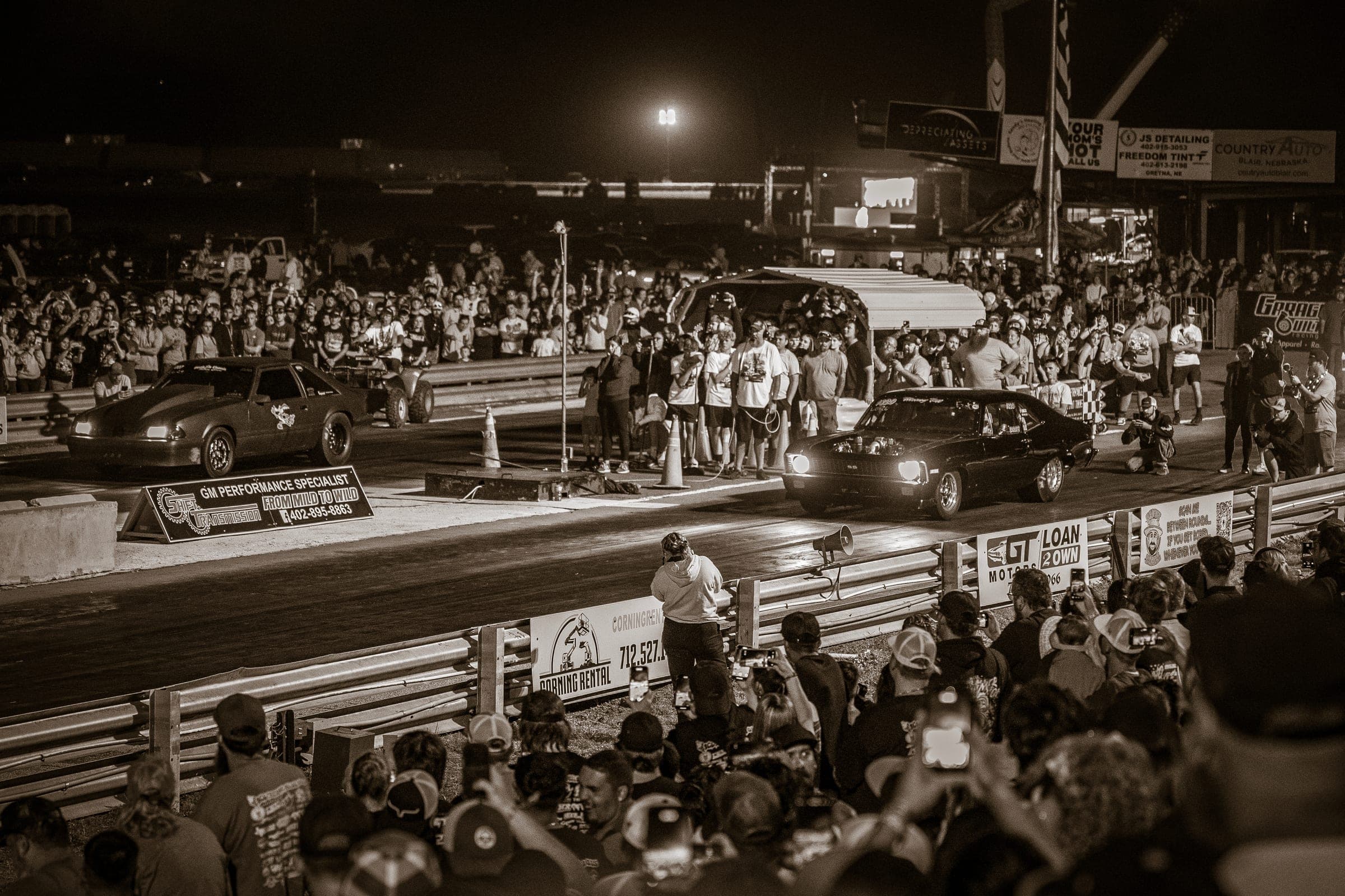 Cars photography in Lincoln, Nebraska by NVAR Studios — A7409662