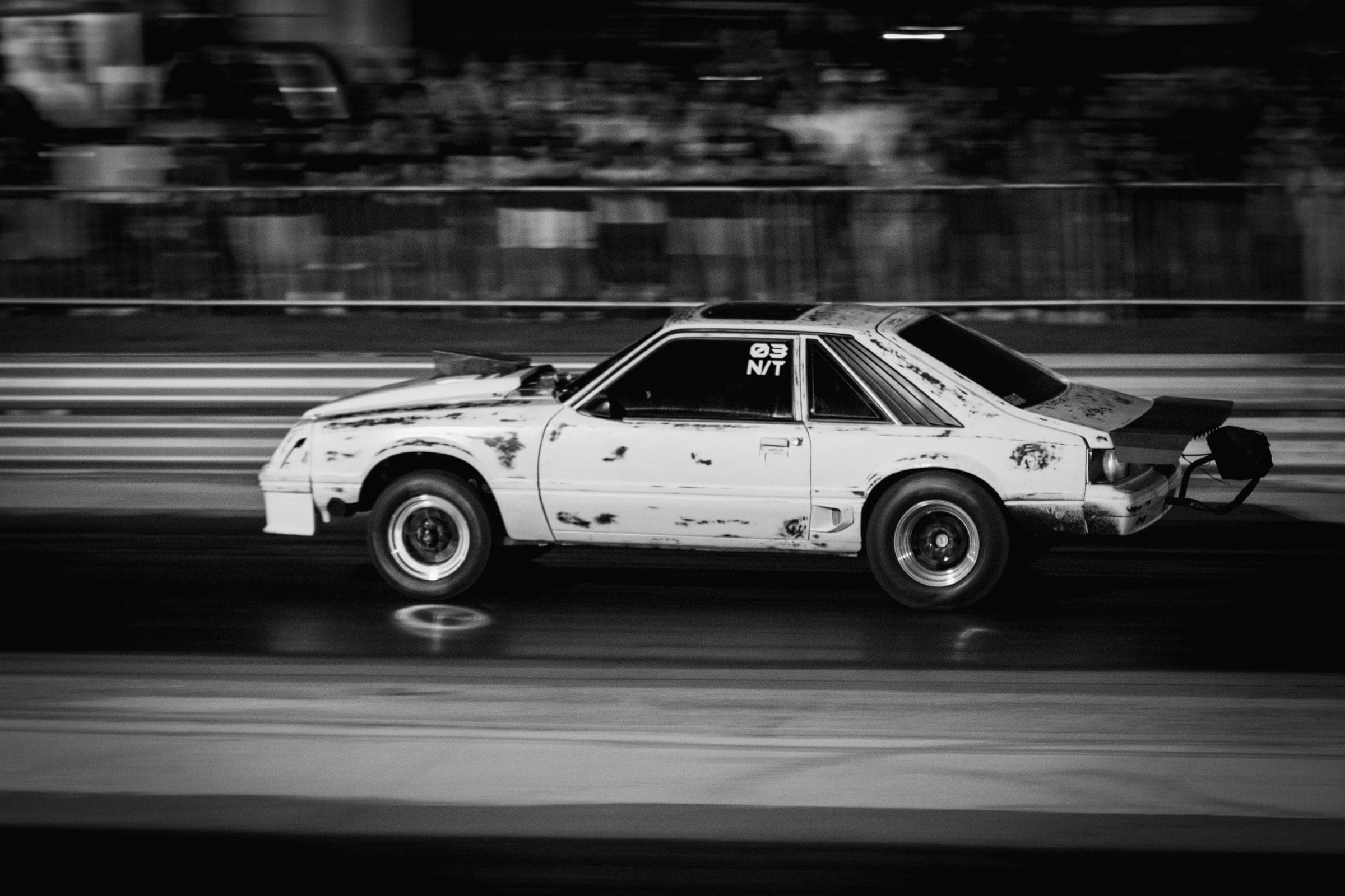 Cars photography in Lincoln, Nebraska by NVAR Studios — A7409701 2