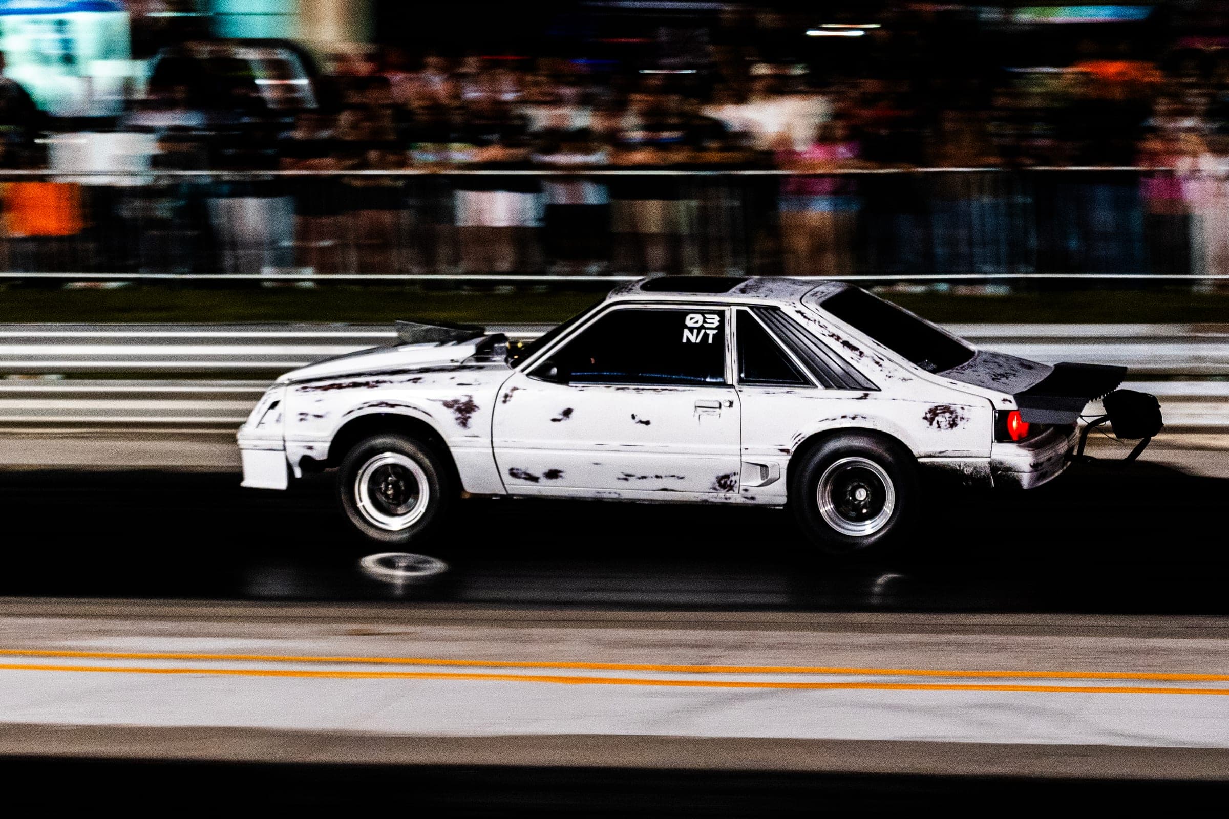 Cars photography in Lincoln, Nebraska by NVAR Studios — A7409701