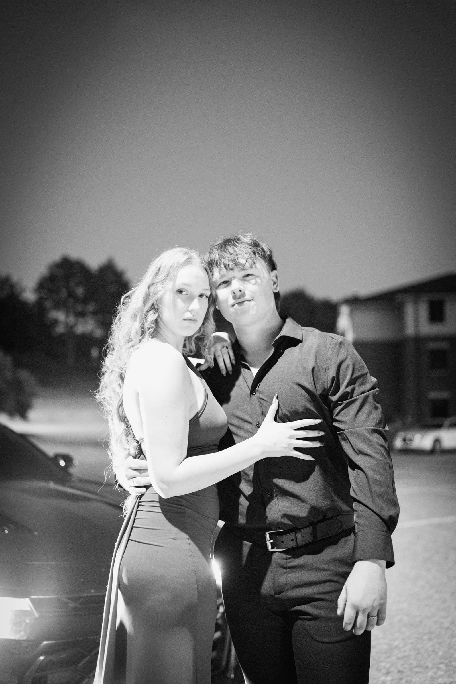 Couples photography in Lincoln, Nebraska by NVAR Studios — A7405498