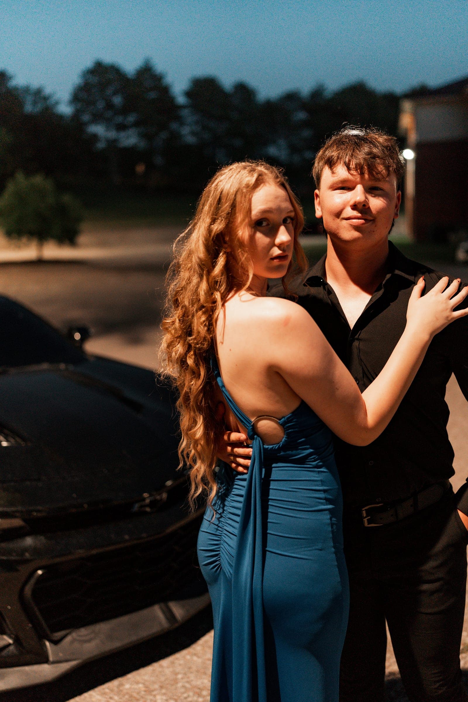 Couples photography in Lincoln, Nebraska by NVAR Studios — A7405507