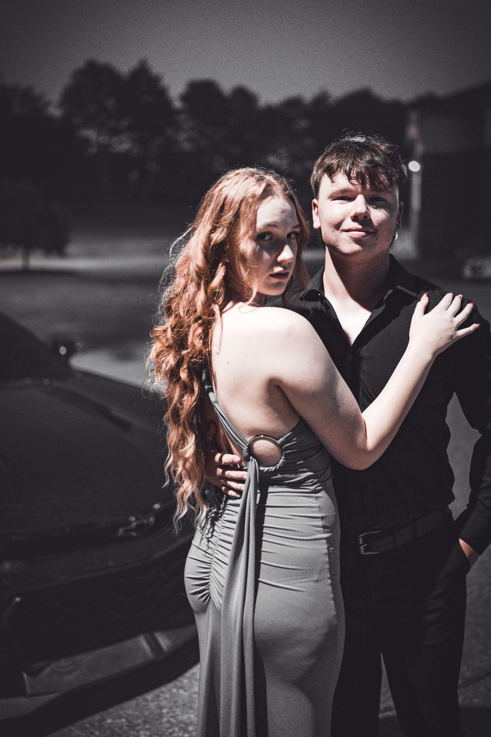 Couples photography in Lincoln, Nebraska by NVAR Studios — A7405508