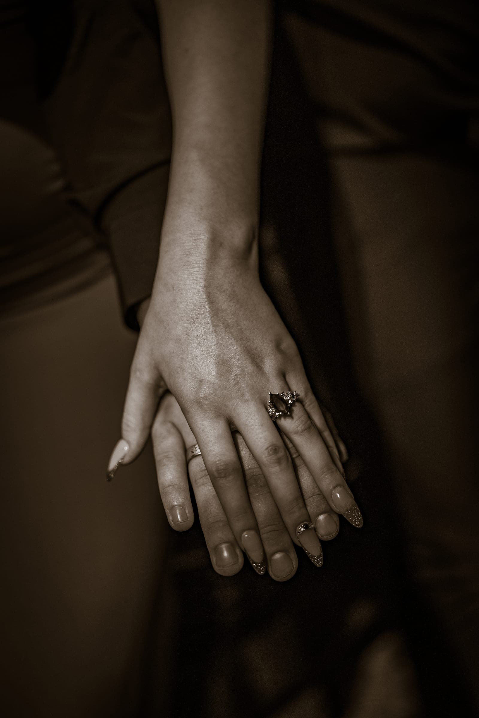 Couples photography in Lincoln, Nebraska by NVAR Studios — A7405523