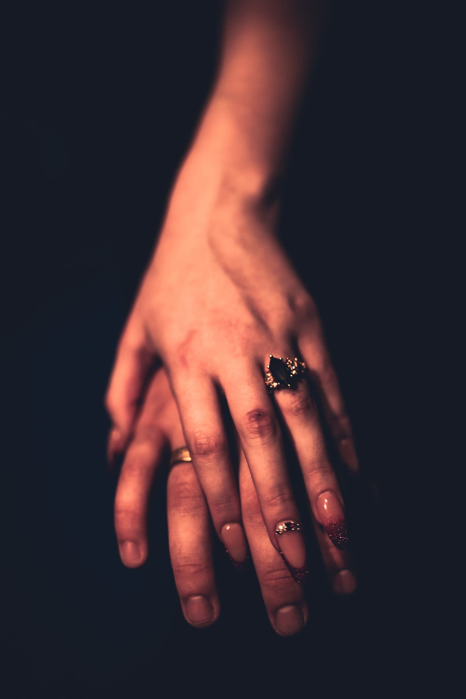 Couples photography in Lincoln, Nebraska by NVAR Studios — A7405525