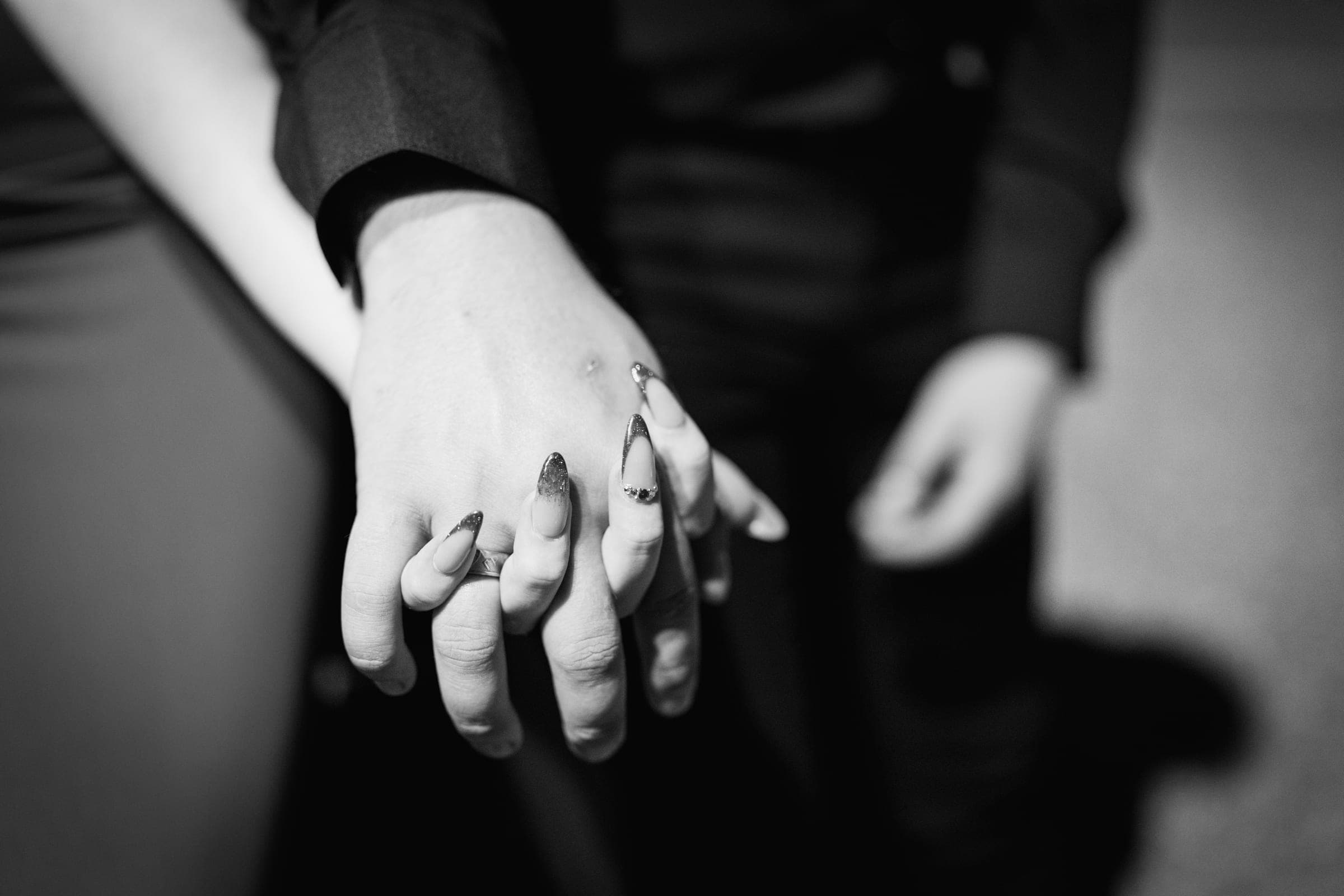 Couples photography in Lincoln, Nebraska by NVAR Studios — A7405530