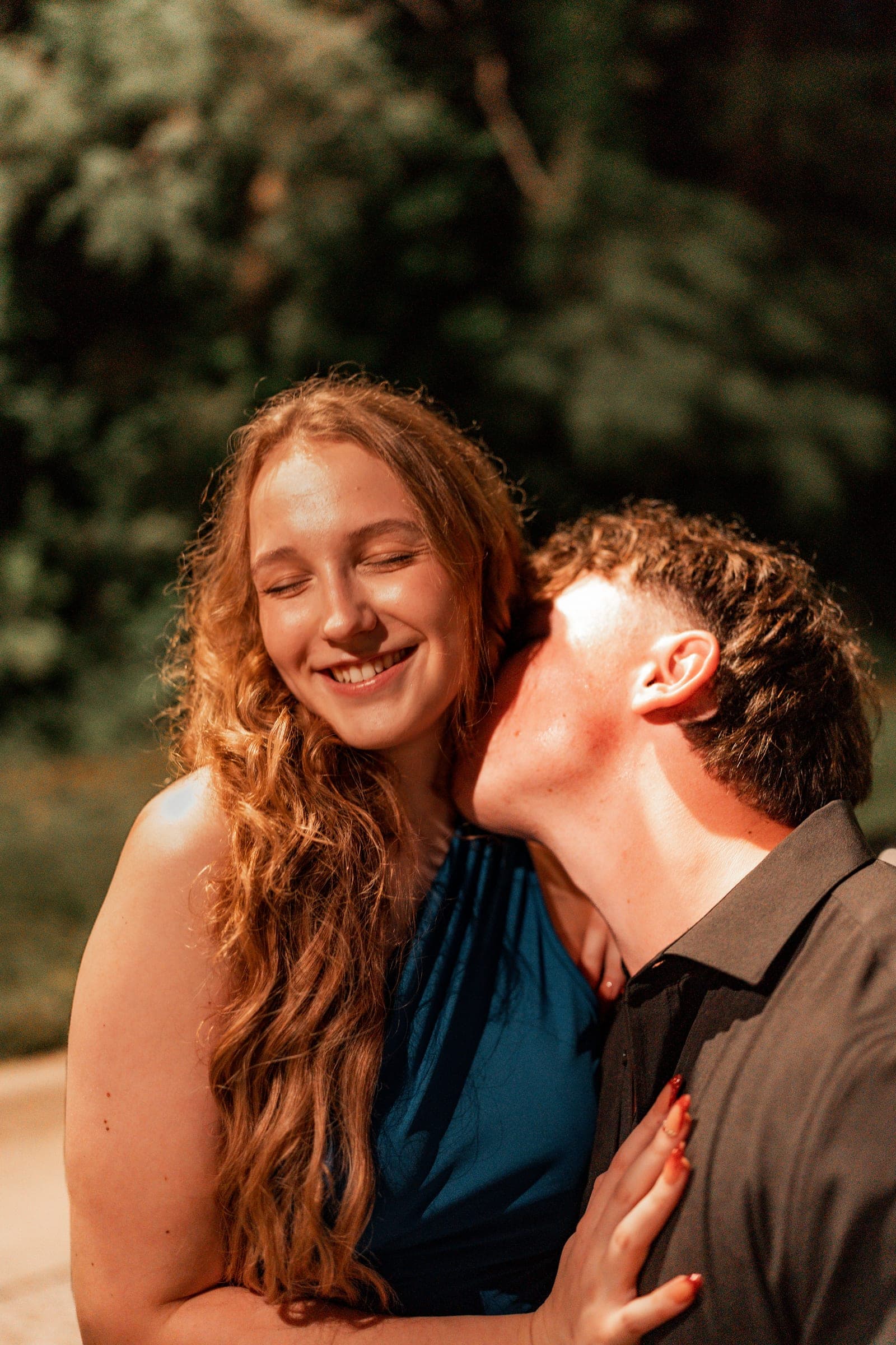 Couples photography in Lincoln, Nebraska by NVAR Studios — A7405545
