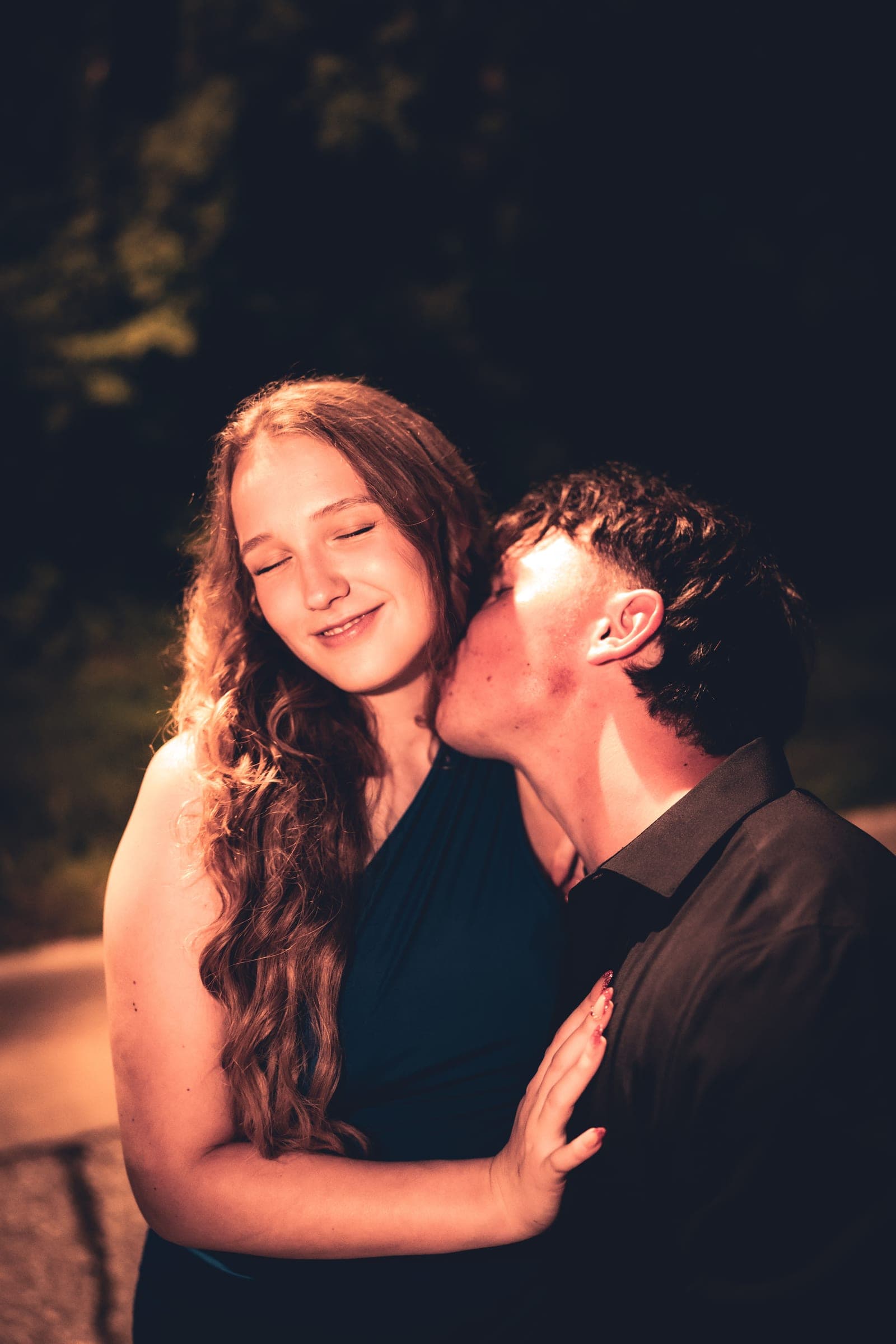 Couples photography in Lincoln, Nebraska by NVAR Studios — A7405552