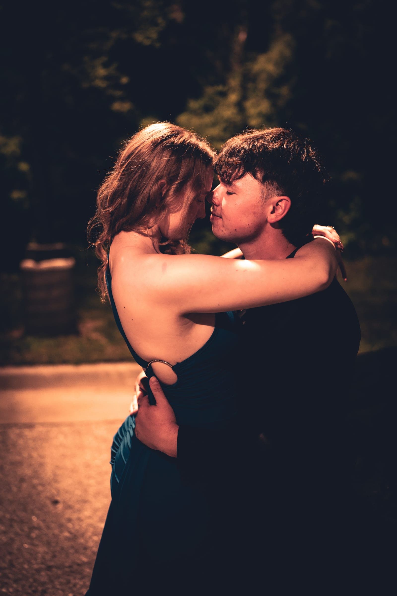 Couples photography in Lincoln, Nebraska by NVAR Studios — A7405556