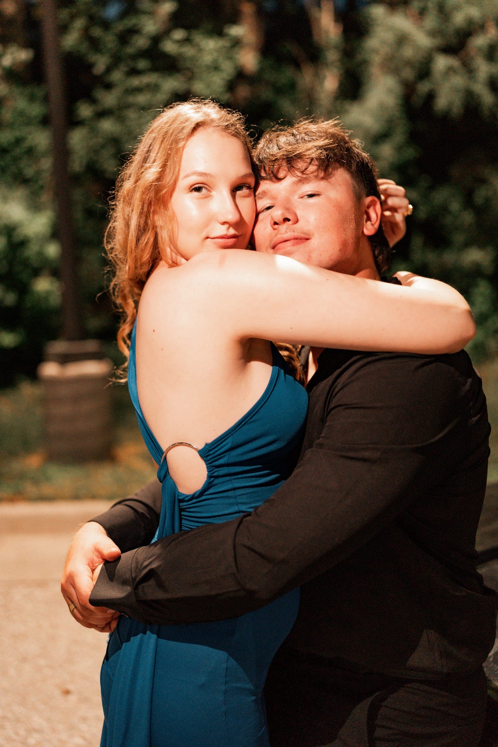 Couples photography in Lincoln, Nebraska by NVAR Studios — A7405566