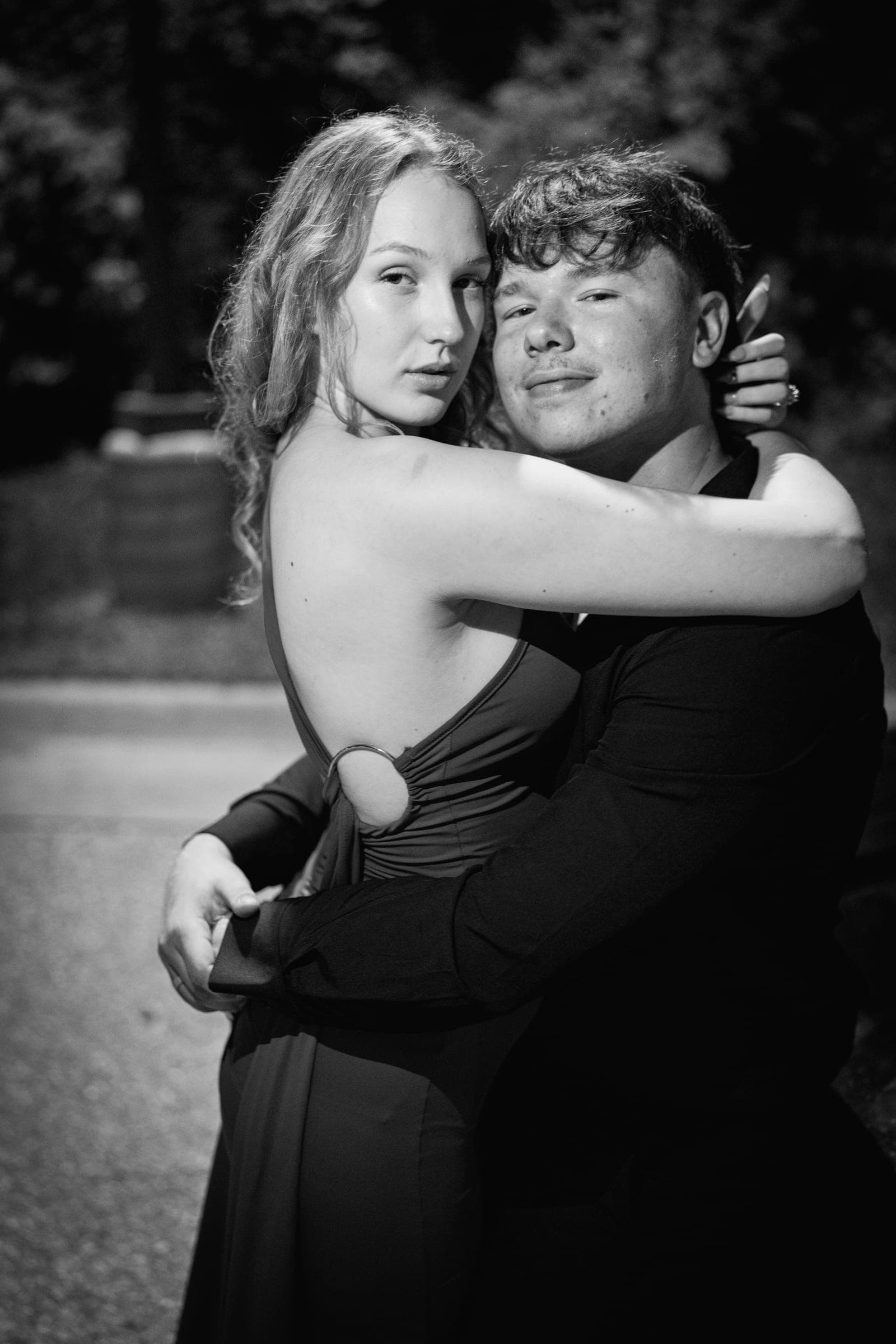 Couples photography in Lincoln, Nebraska by NVAR Studios — A7405568