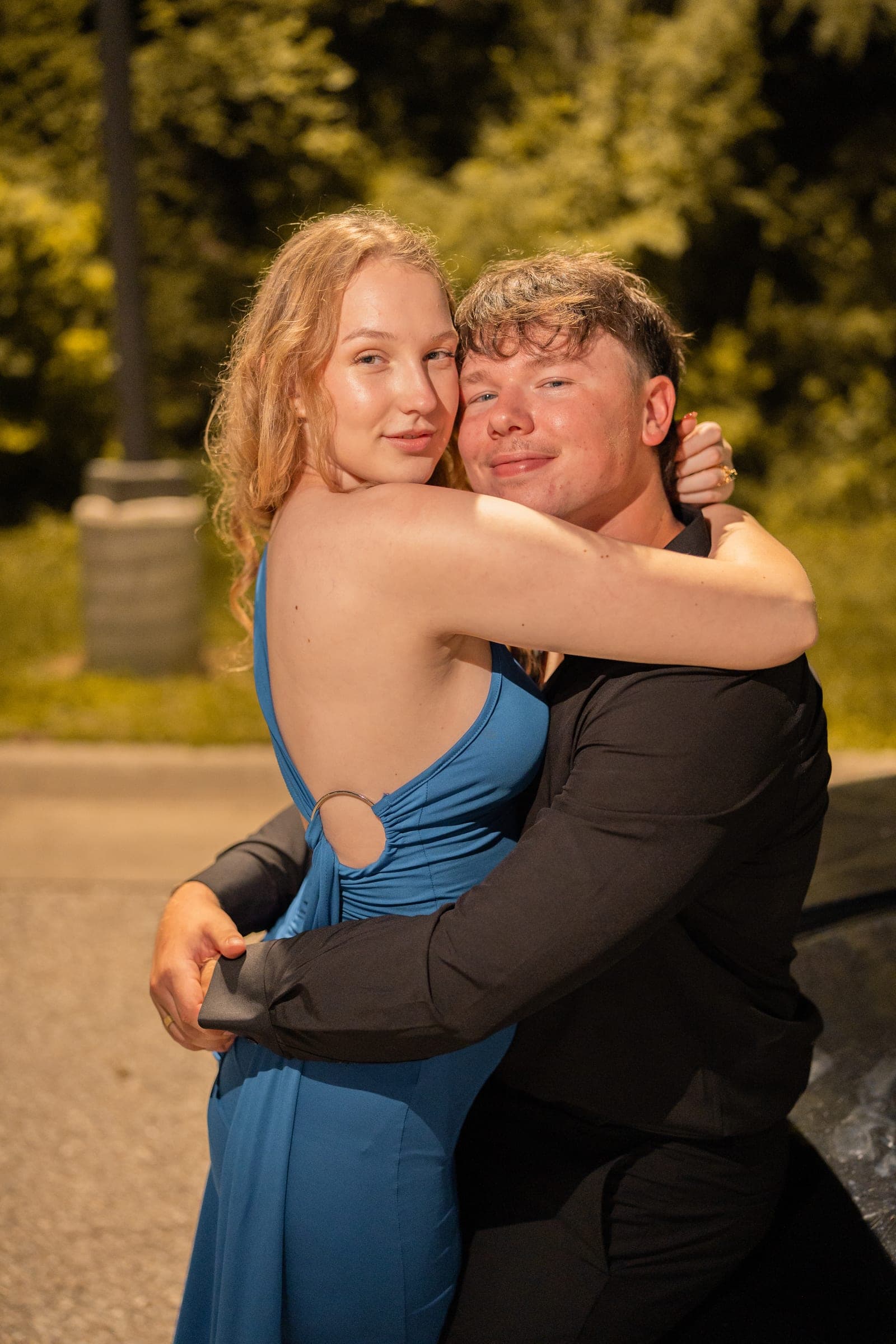 Couples photography in Lincoln, Nebraska by NVAR Studios — A7405570