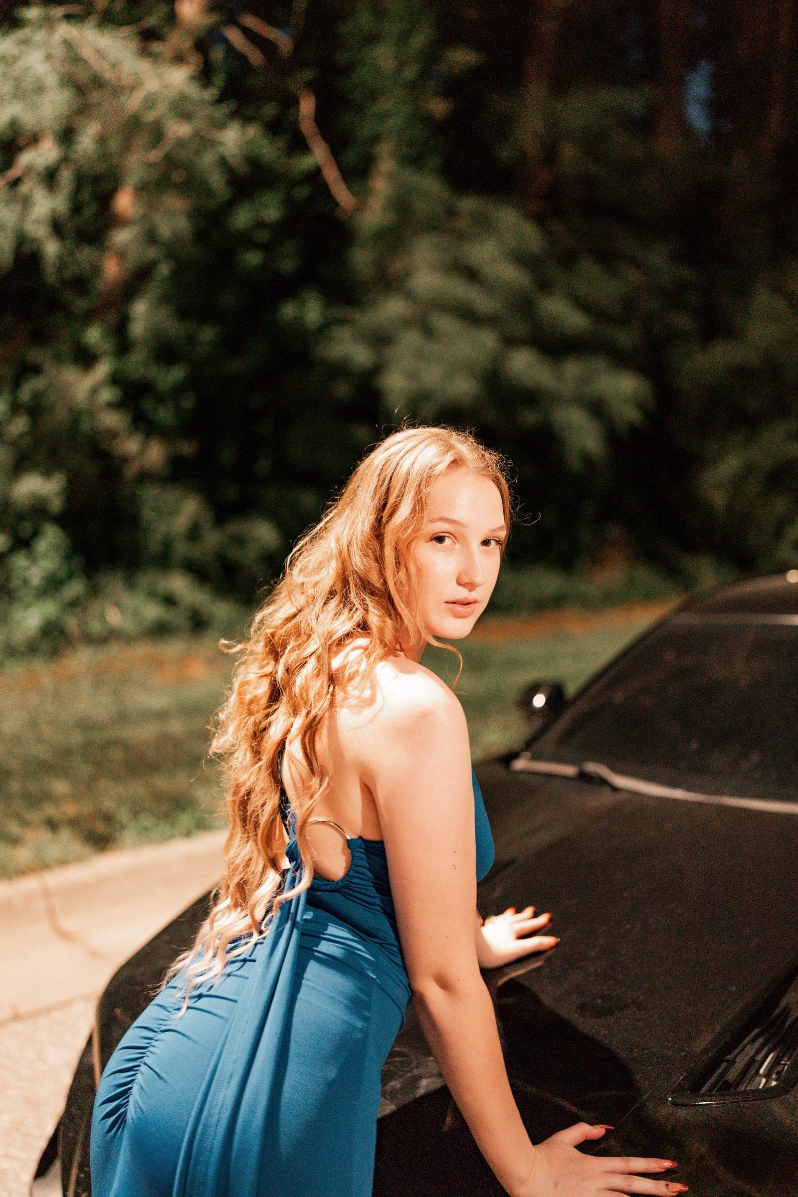 Couples photography in Lincoln, Nebraska by NVAR Studios — A7405584