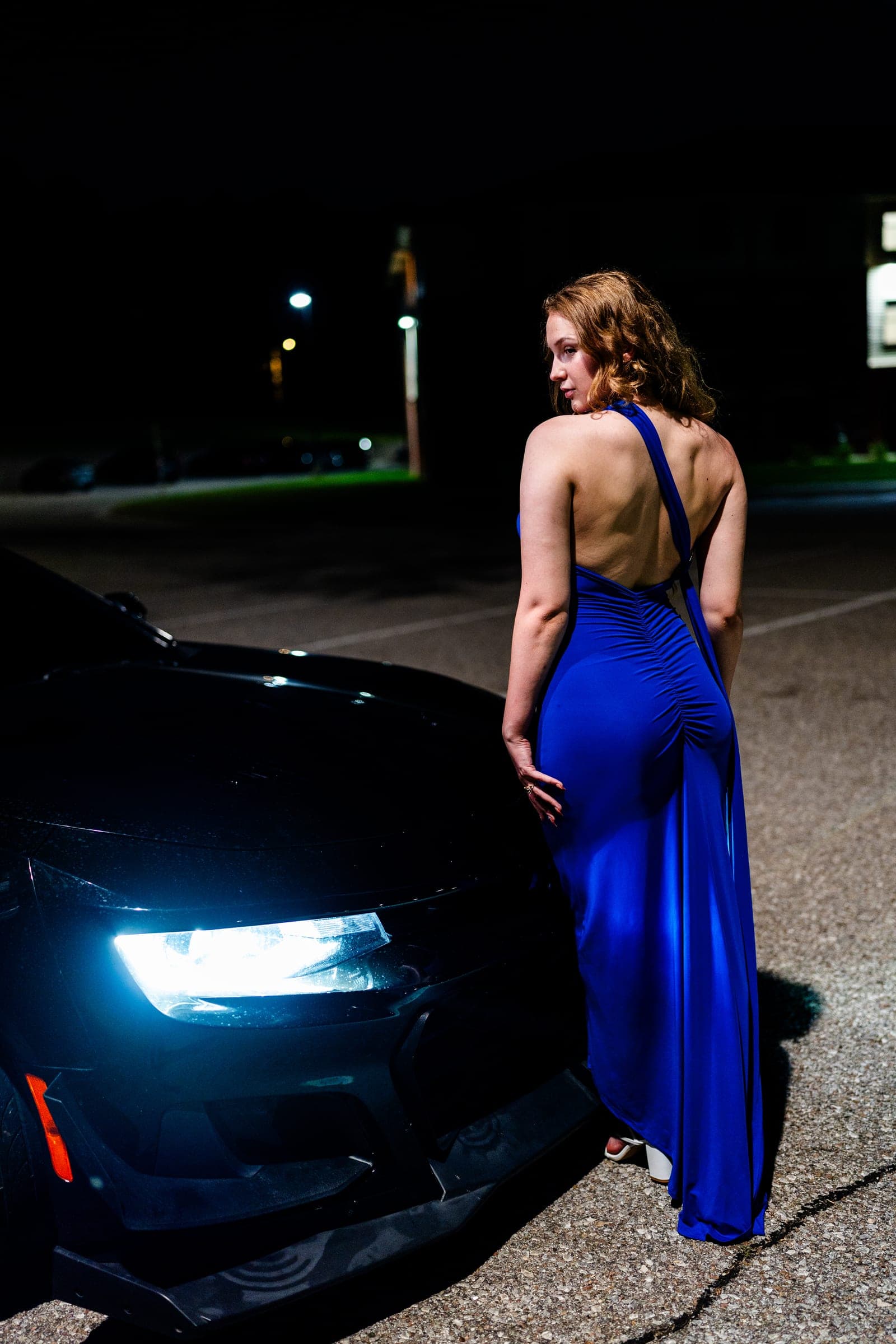 Couples photography in Lincoln, Nebraska by NVAR Studios — A7405745
