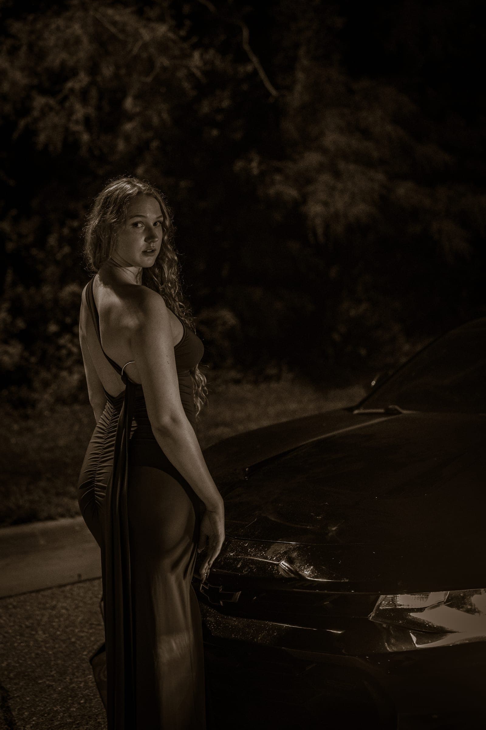 Couples photography in Lincoln, Nebraska by NVAR Studios — A7405746