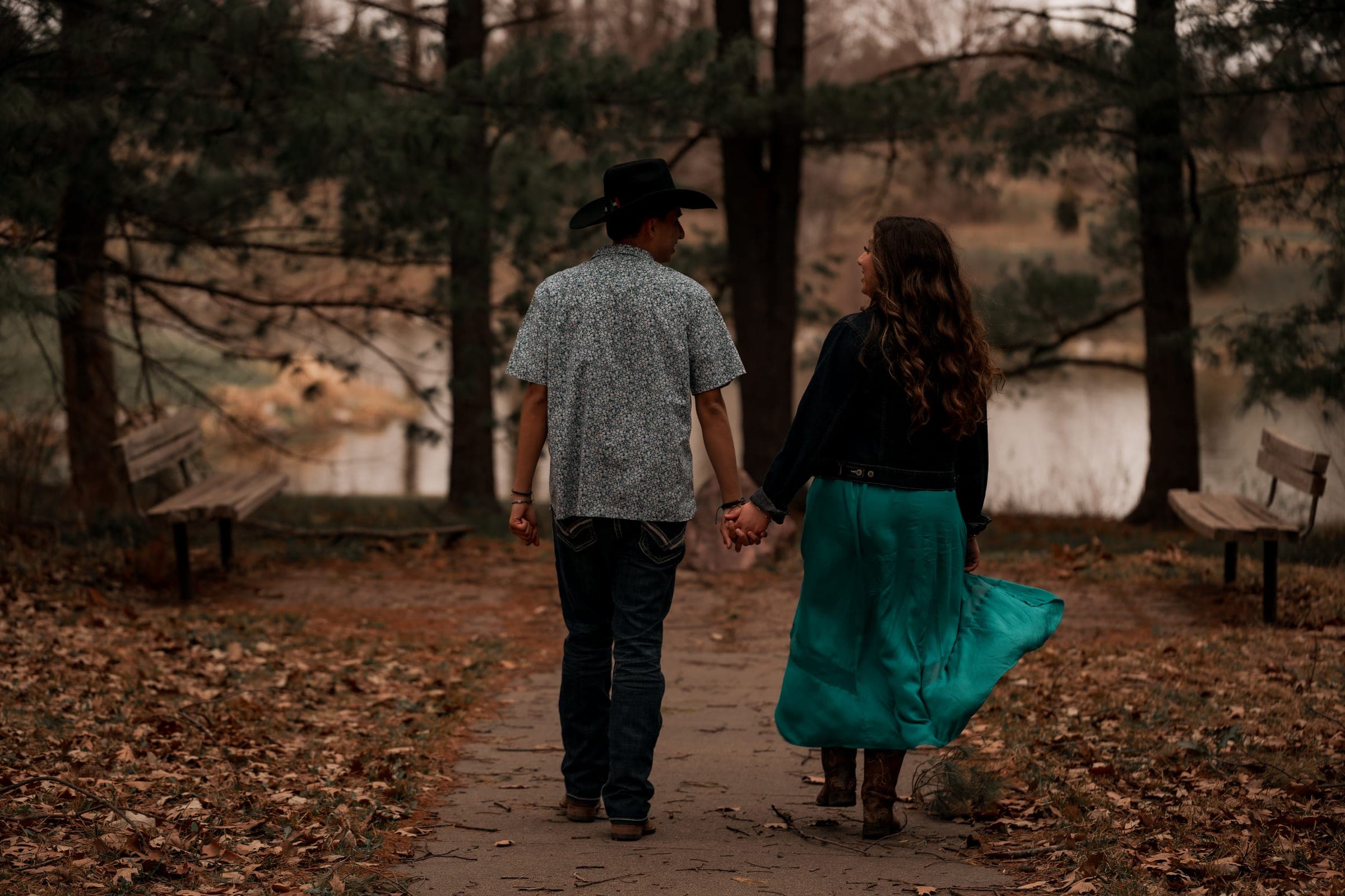 Couples photography in Lincoln, Nebraska by NVAR Studios — A7400035