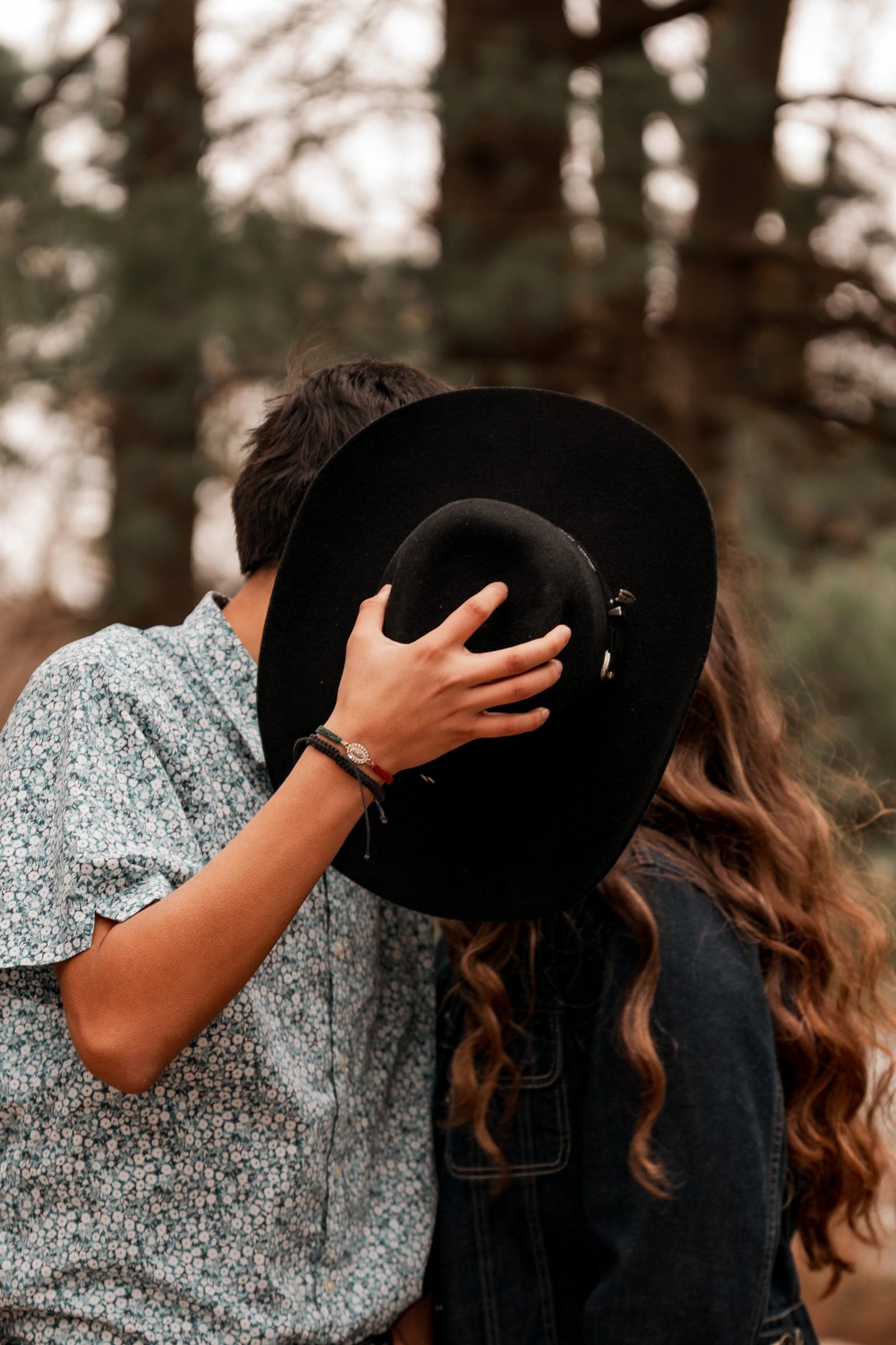 Couples photography in Lincoln, Nebraska by NVAR Studios — A7400075