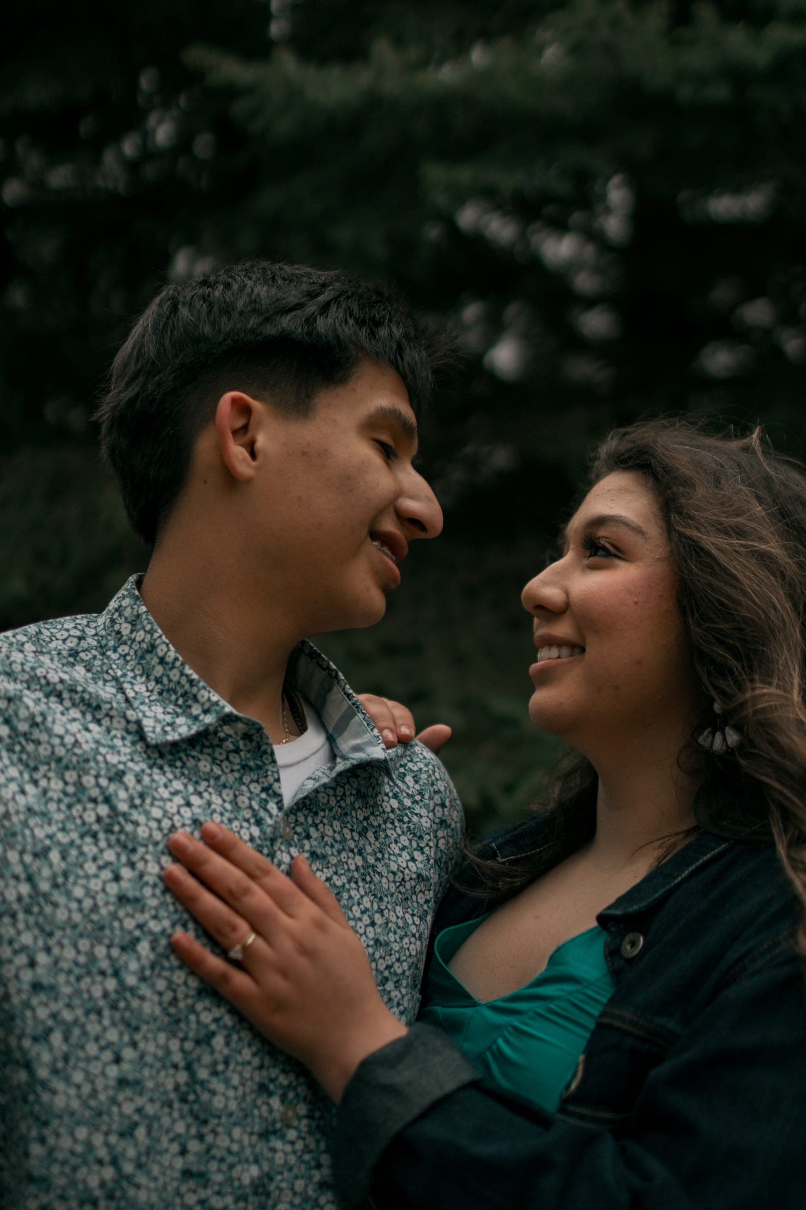 Couples photography in Lincoln, Nebraska by NVAR Studios — A7400163