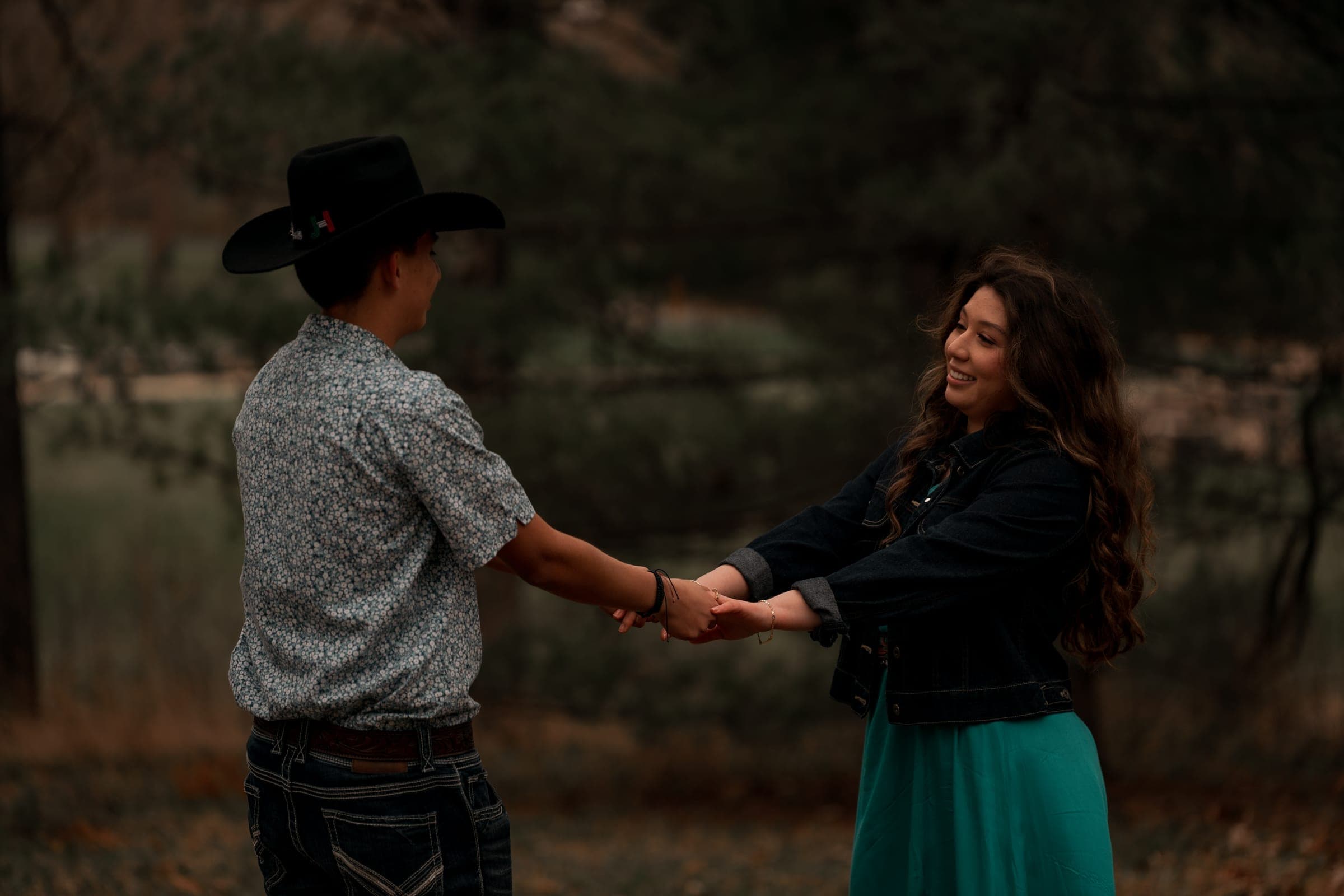 Couples photography in Lincoln, Nebraska by NVAR Studios — A7400258