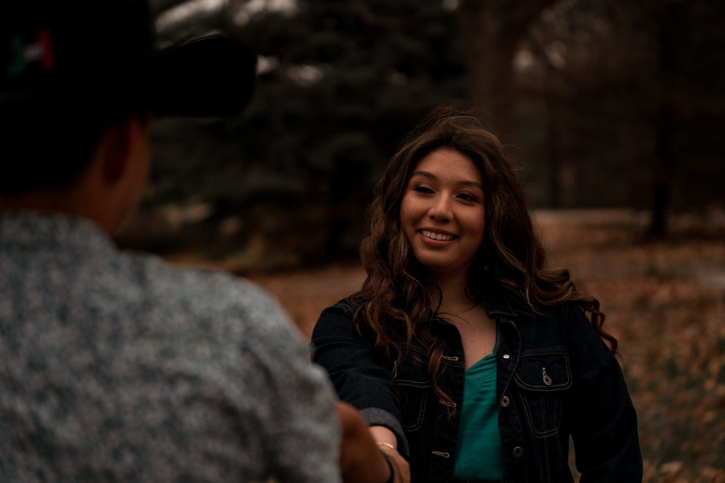Couples photography in Lincoln, Nebraska by NVAR Studios — A7400273