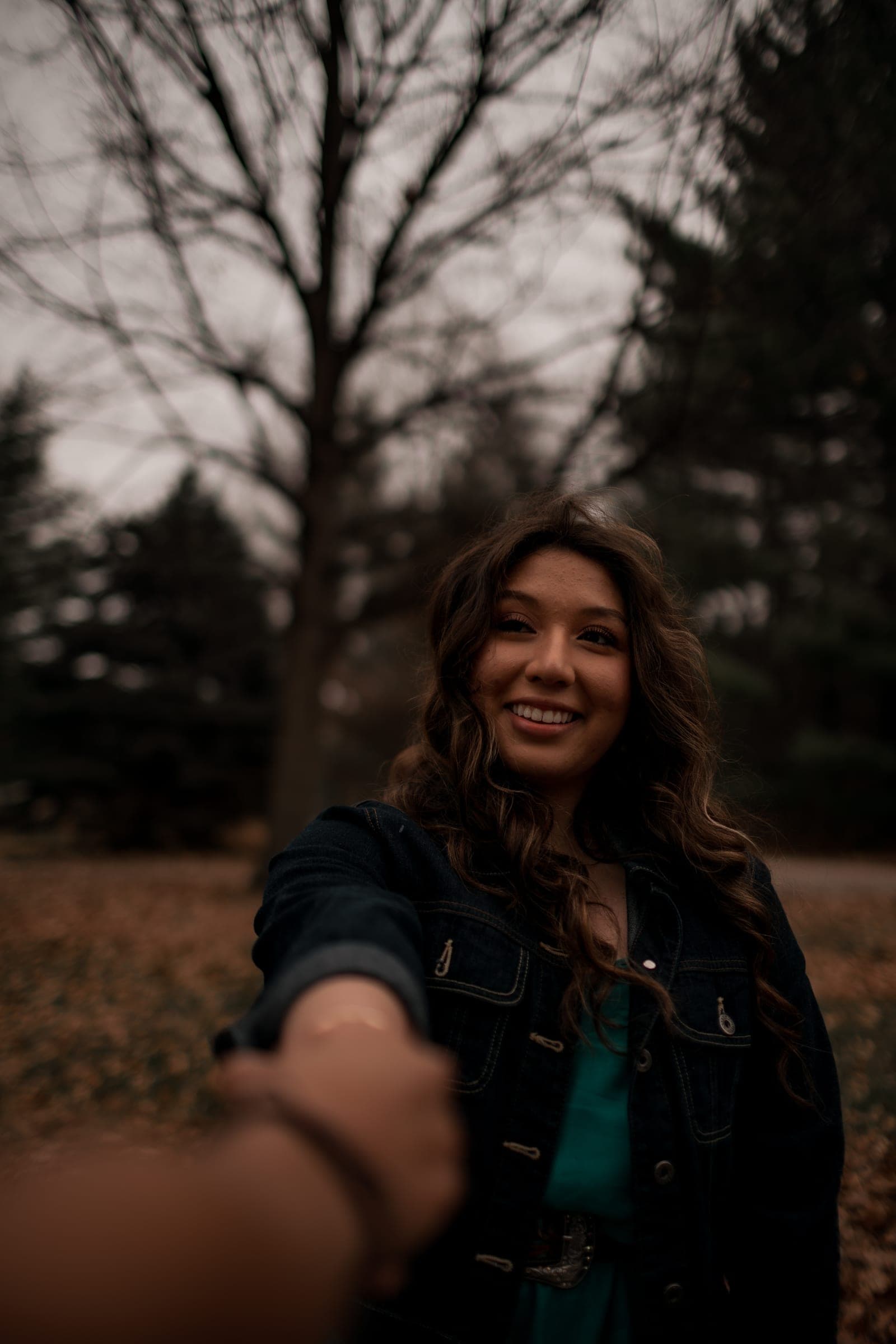 Couples photography in Lincoln, Nebraska by NVAR Studios — A7400276