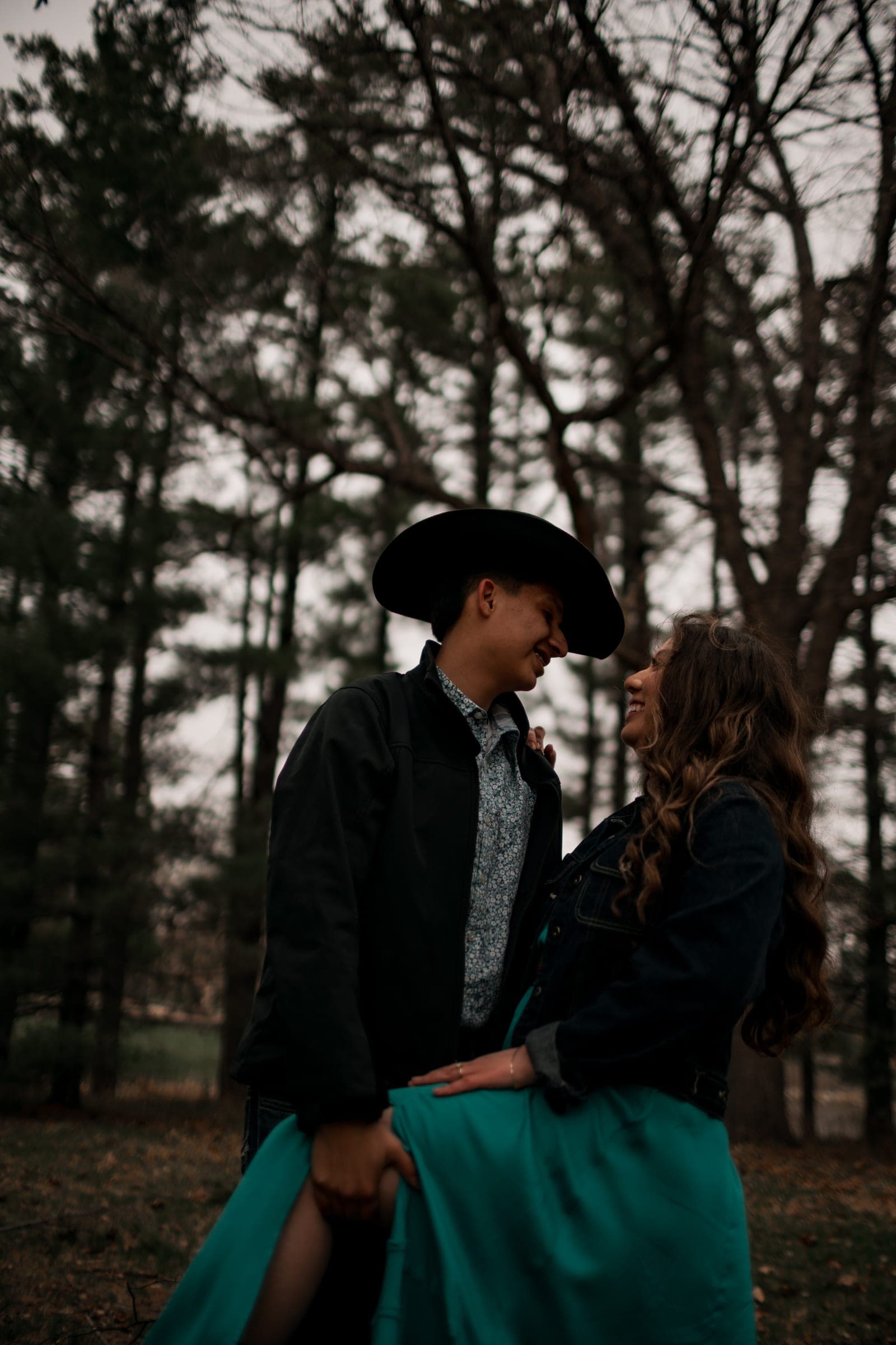 Couples photography in Lincoln, Nebraska by NVAR Studios — A7400285