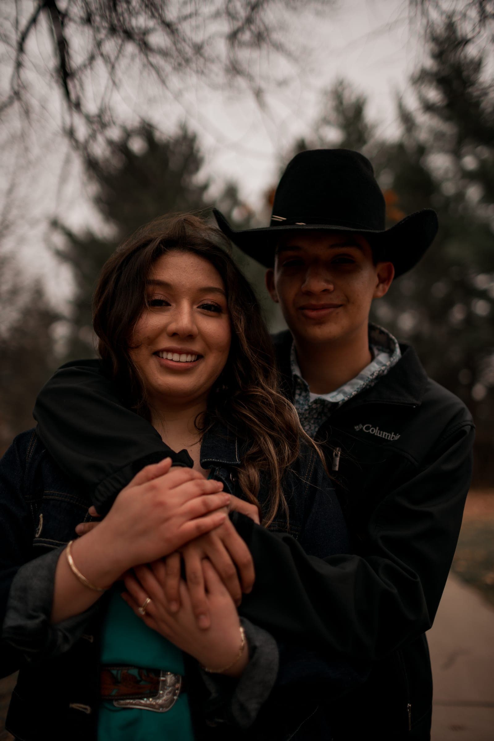Couples photography in Lincoln, Nebraska by NVAR Studios — A7400325