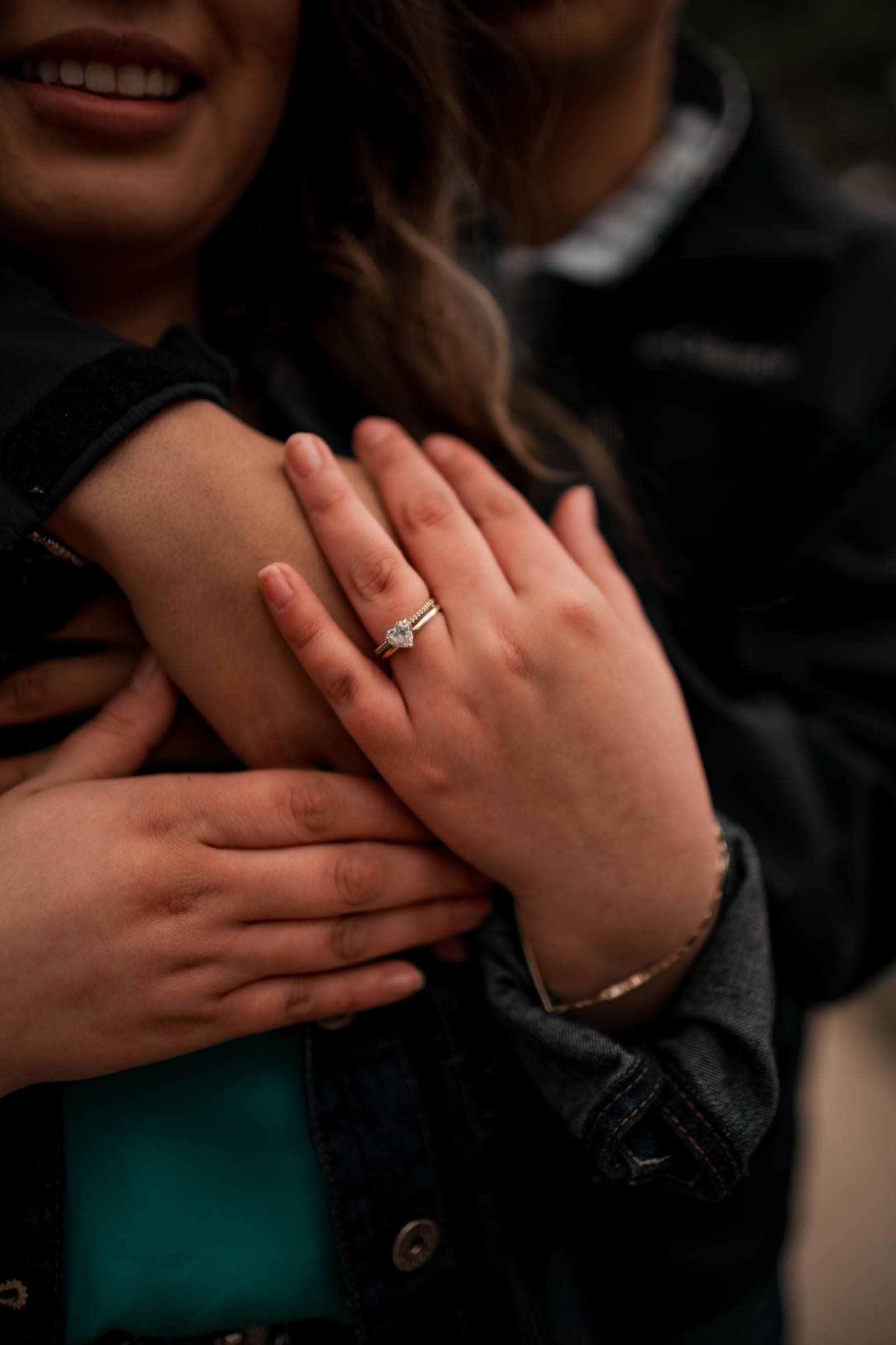 Couples photography in Lincoln, Nebraska by NVAR Studios — A7400344
