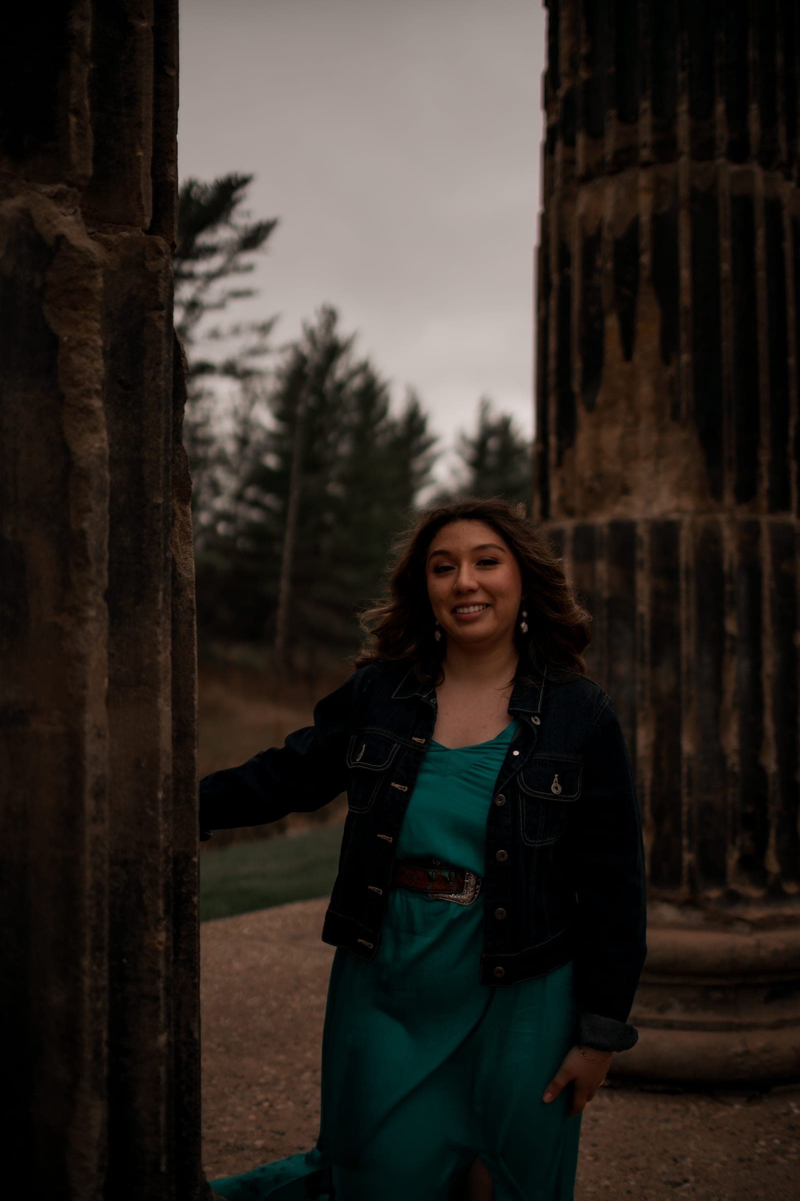 Couples photography in Lincoln, Nebraska by NVAR Studios — A7400439