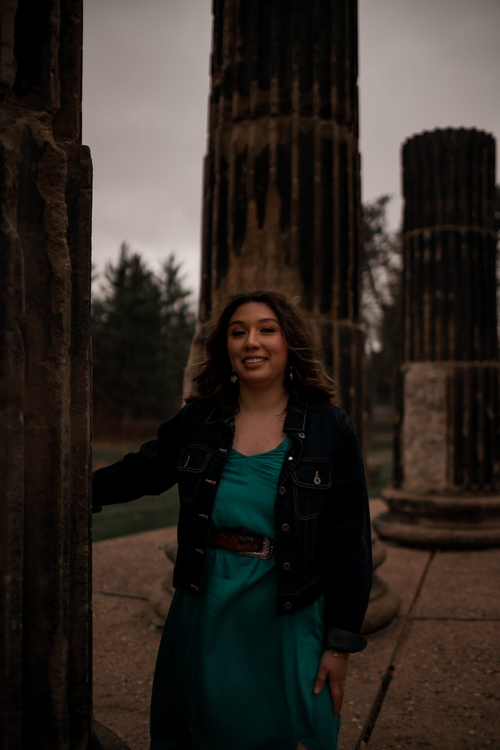 Couples photography in Lincoln, Nebraska by NVAR Studios — A7400445