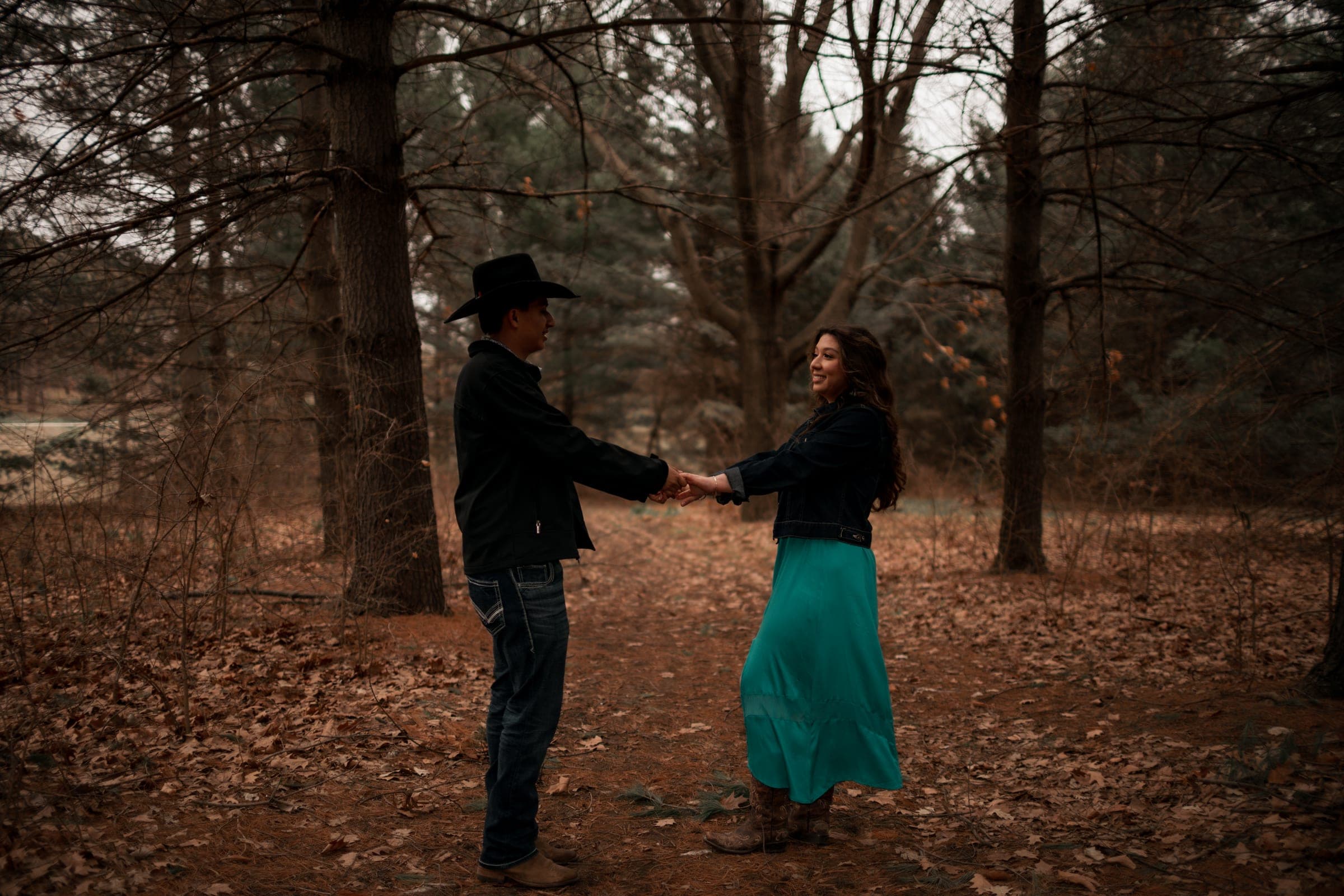Couples photography in Lincoln, Nebraska by NVAR Studios — A7400633