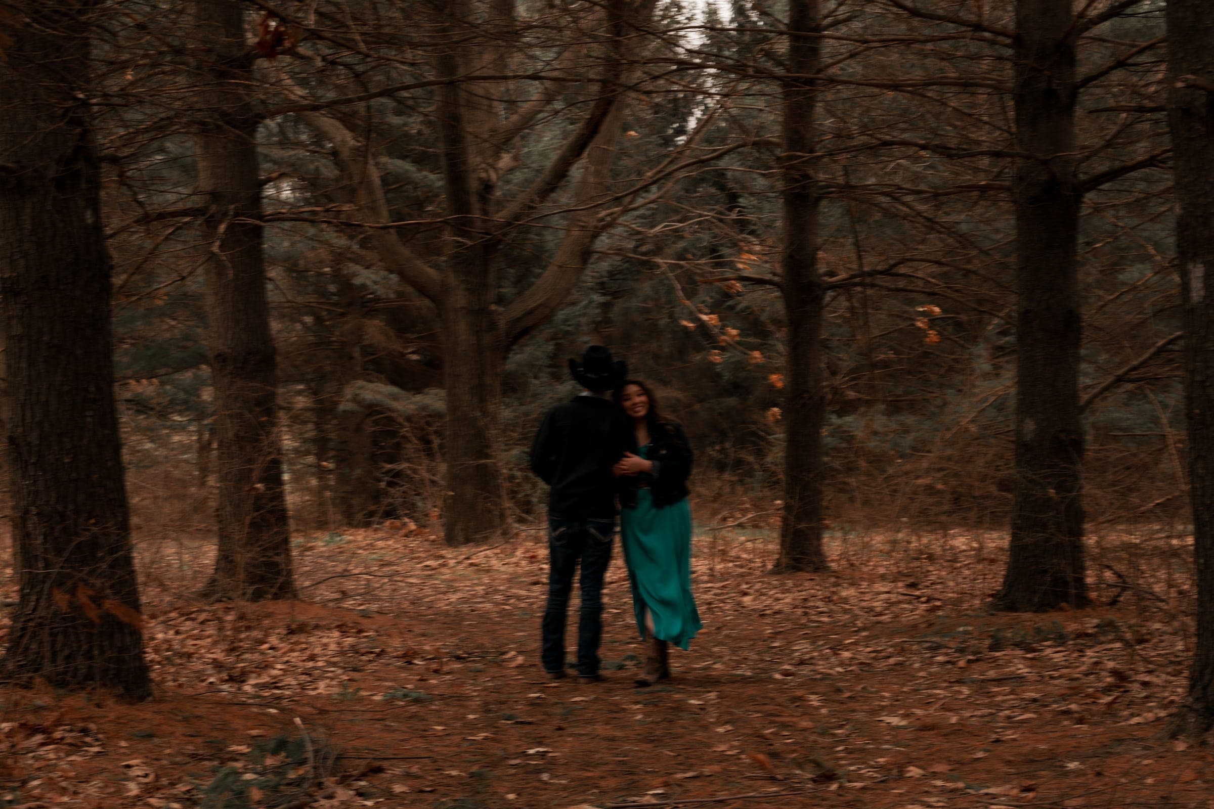 Couples photography in Lincoln, Nebraska by NVAR Studios — A7400654