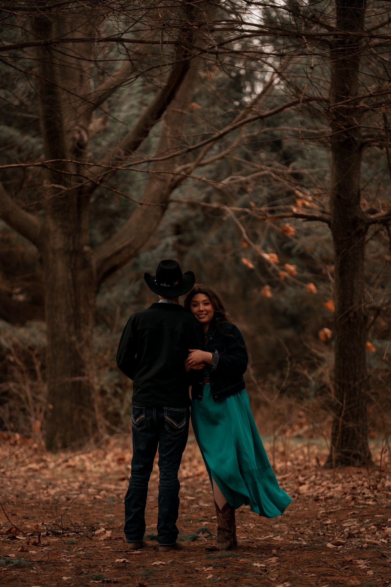Couples photography in Lincoln, Nebraska by NVAR Studios — A7400664