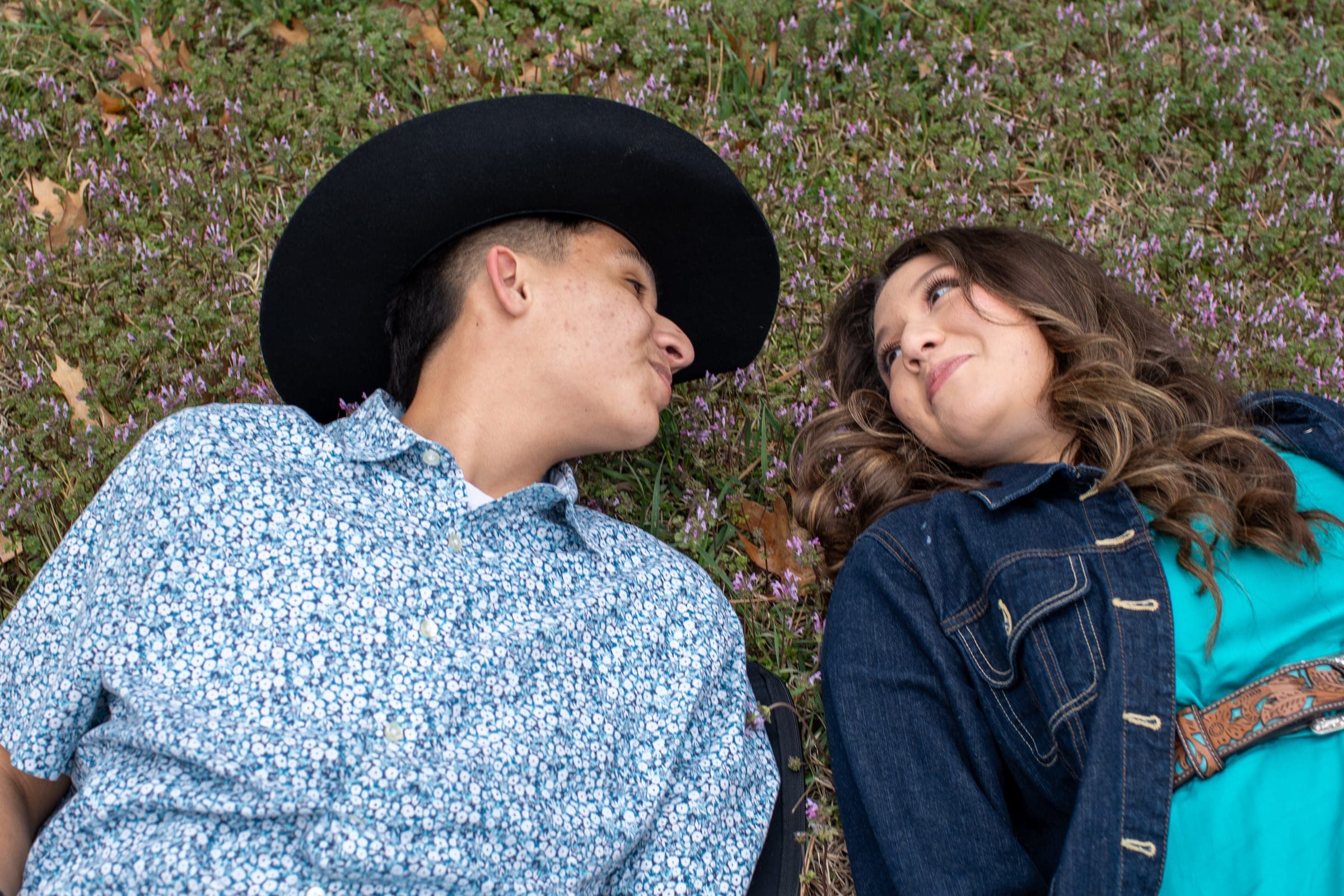 Couples photography in Lincoln, Nebraska by NVAR Studios — A7409674