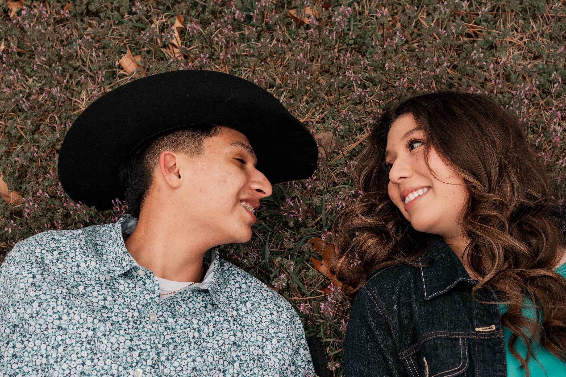 Couples photography in Lincoln, Nebraska by NVAR Studios — A7409675