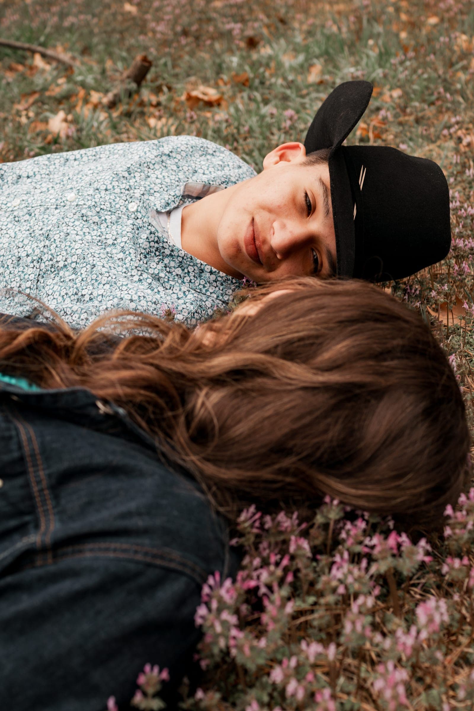 Couples photography in Lincoln, Nebraska by NVAR Studios — A7409697