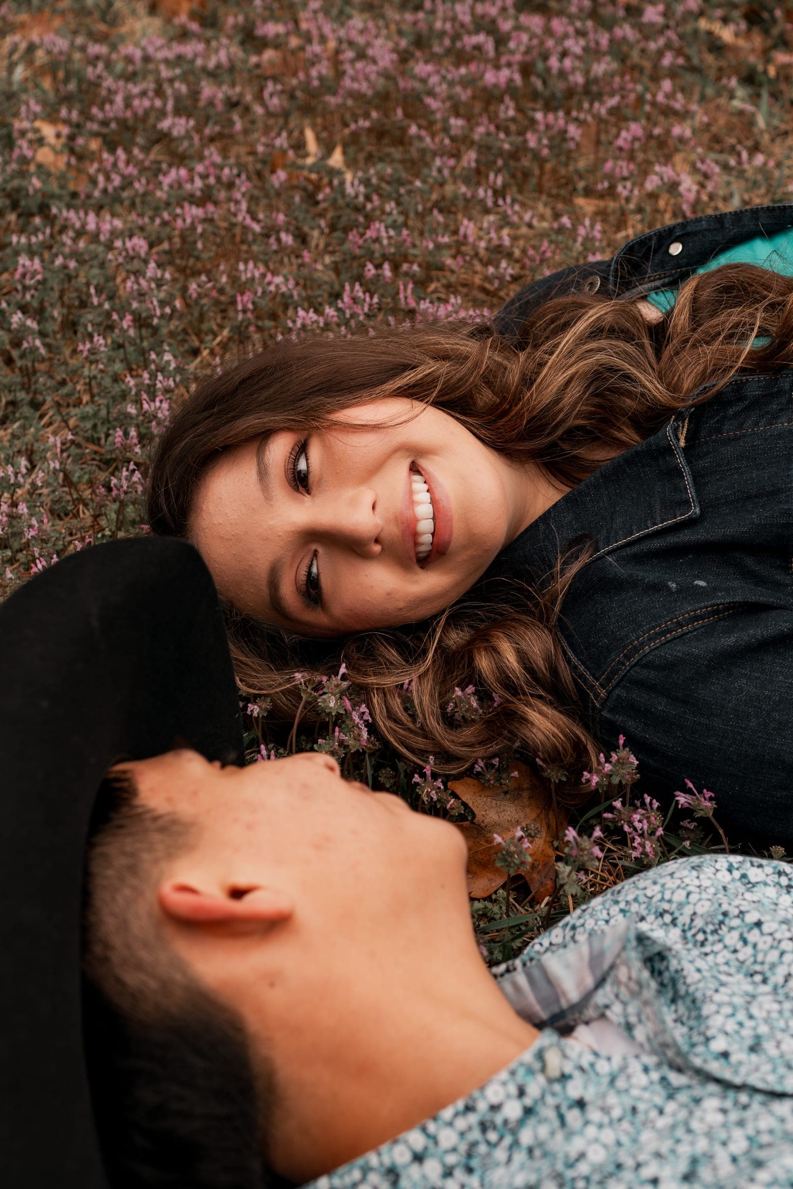 Couples photography in Lincoln, Nebraska by NVAR Studios — A7409701