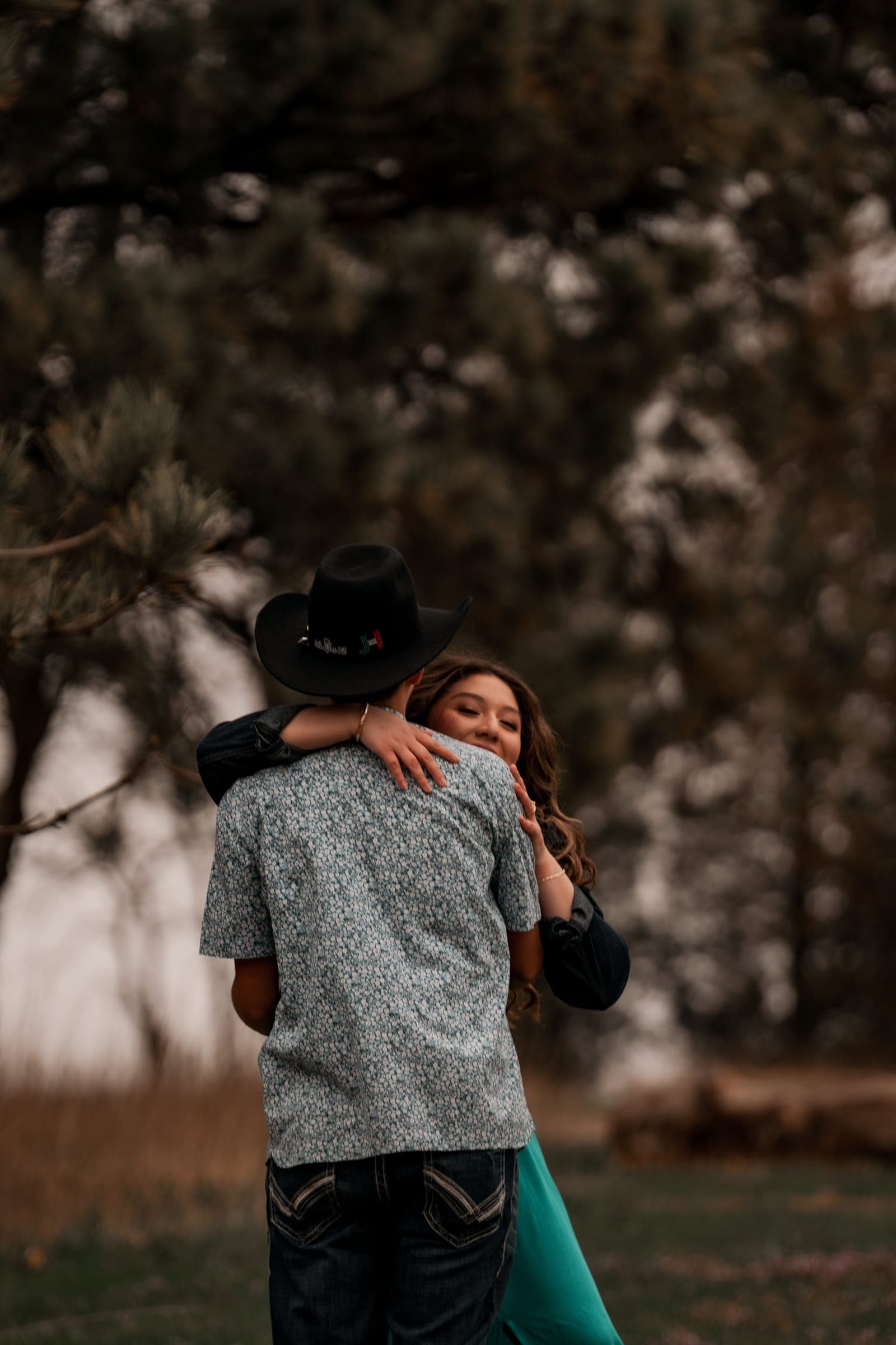 Couples photography in Lincoln, Nebraska by NVAR Studios — A7409731