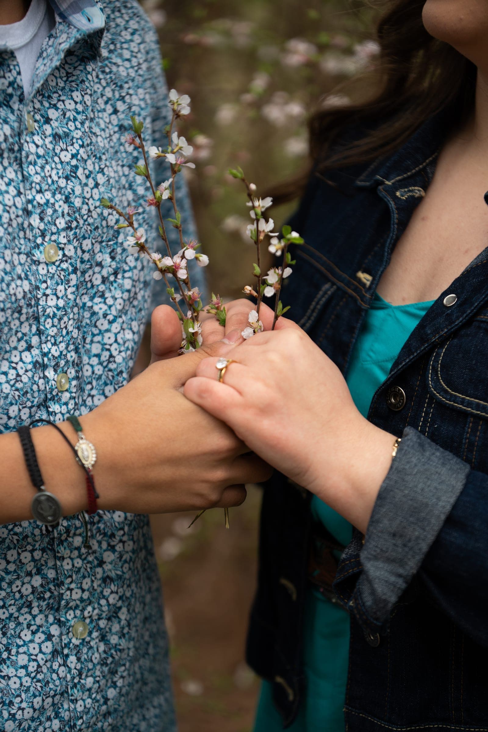 Couples photography in Lincoln, Nebraska by NVAR Studios — A7409877