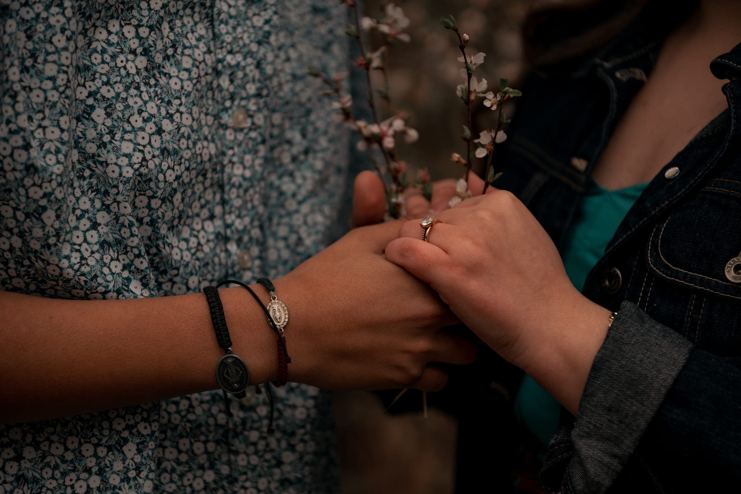 Couples photography in Lincoln, Nebraska by NVAR Studios — A7409879