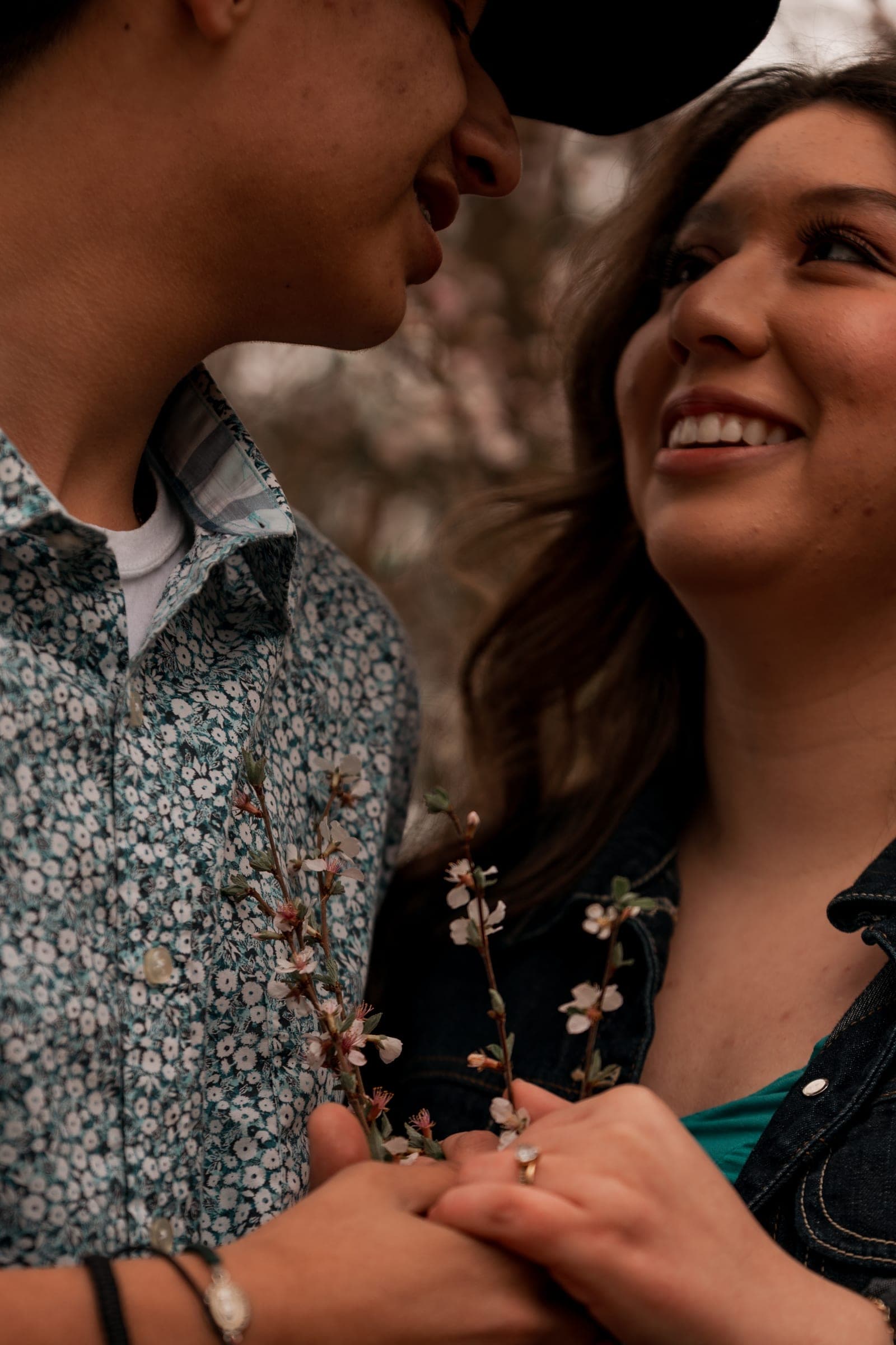 Couples photography in Lincoln, Nebraska by NVAR Studios — A7409880