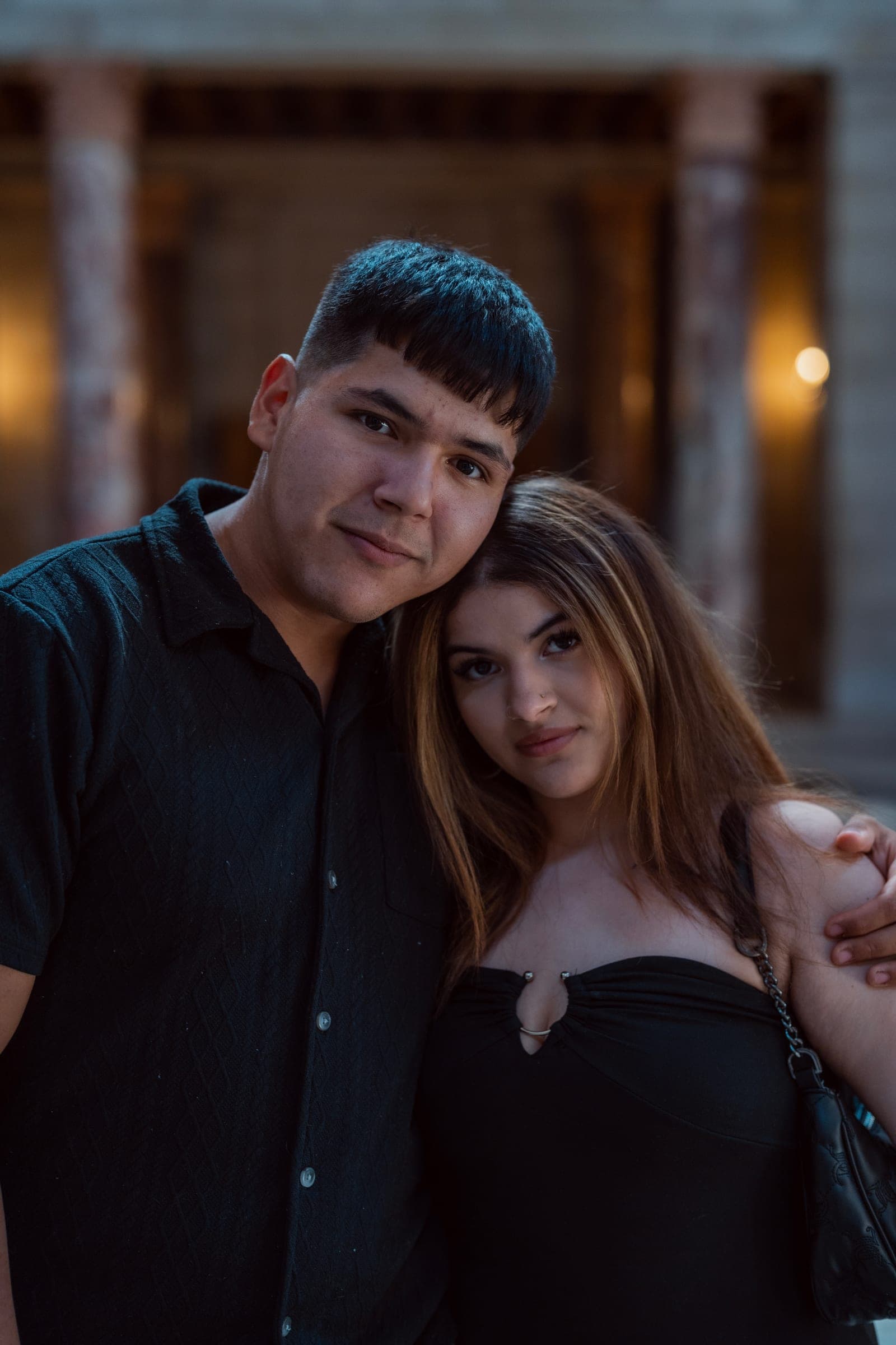 Couples photography in Lincoln, Nebraska by NVAR Studios — A7406774