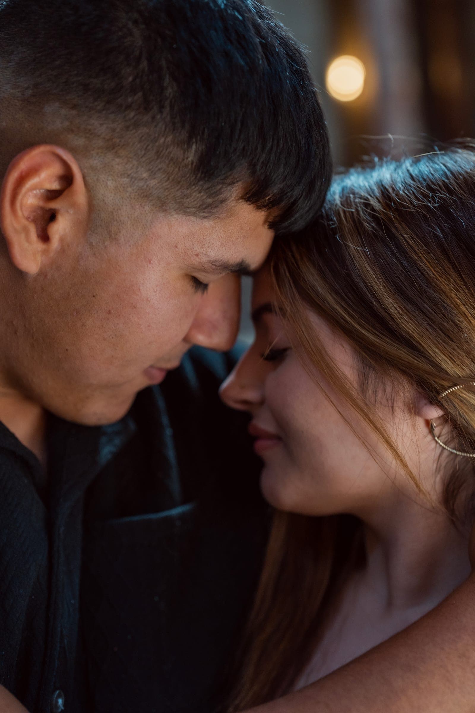 Couples photography in Lincoln, Nebraska by NVAR Studios — A7406800 2