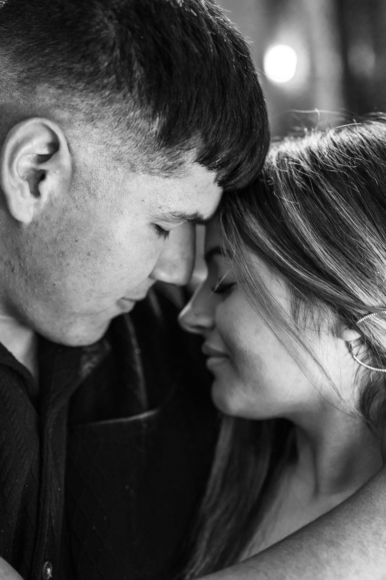 Couples photography in Lincoln, Nebraska by NVAR Studios — A7406800