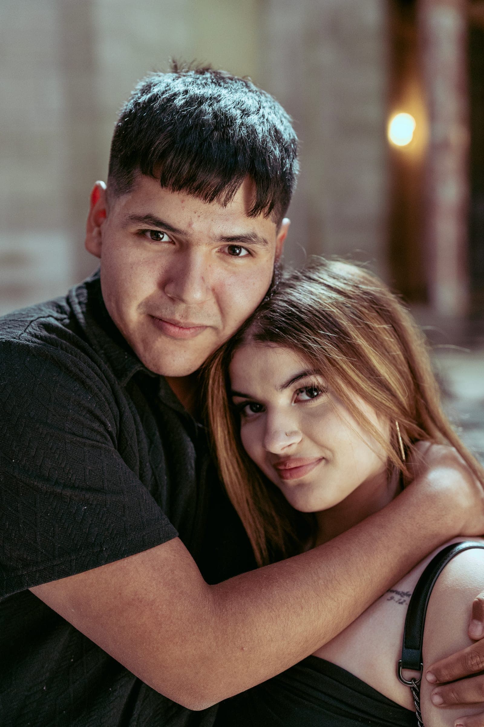 Couples photography in Lincoln, Nebraska by NVAR Studios — A7406803