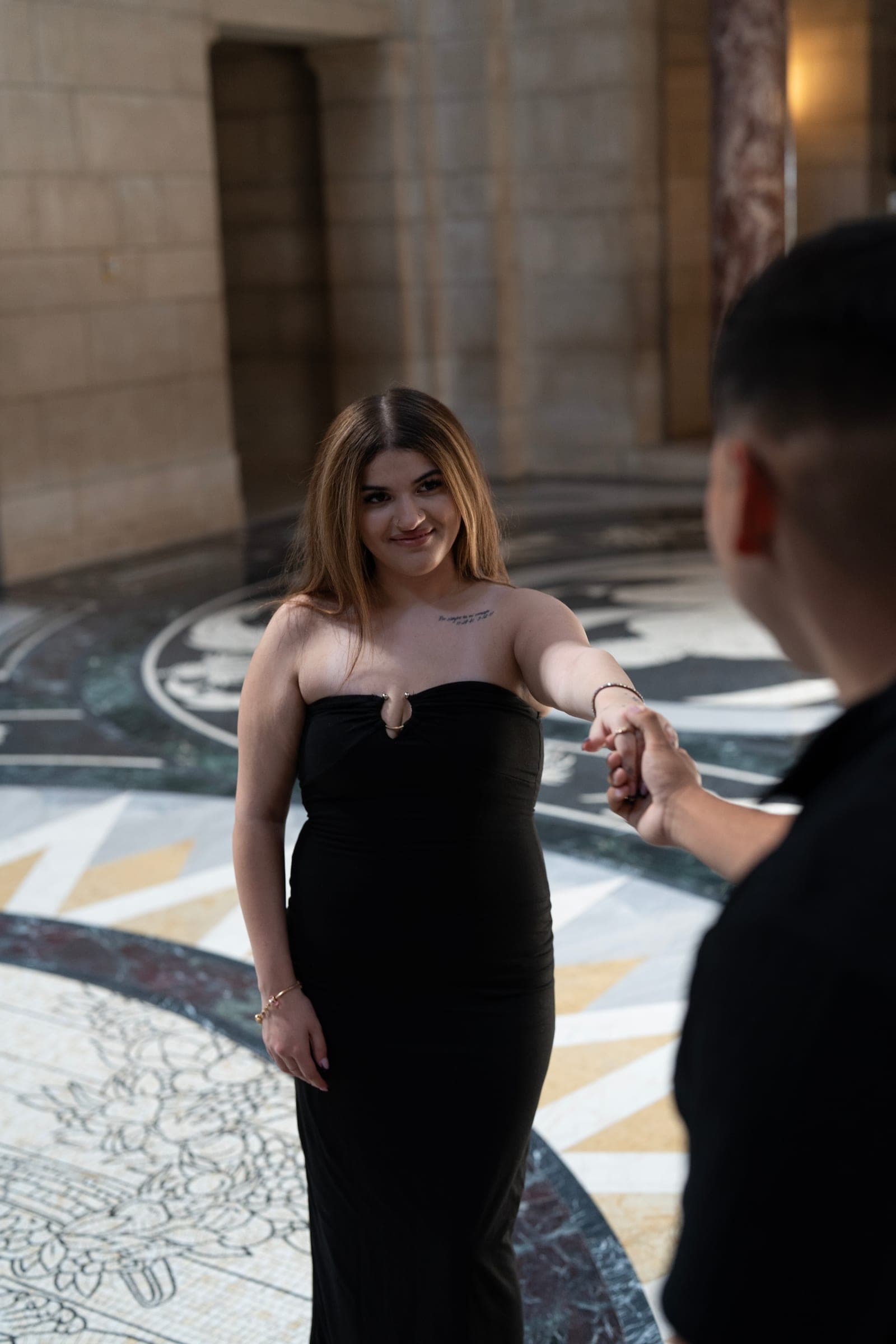 Couples photography in Lincoln, Nebraska by NVAR Studios — A7406812